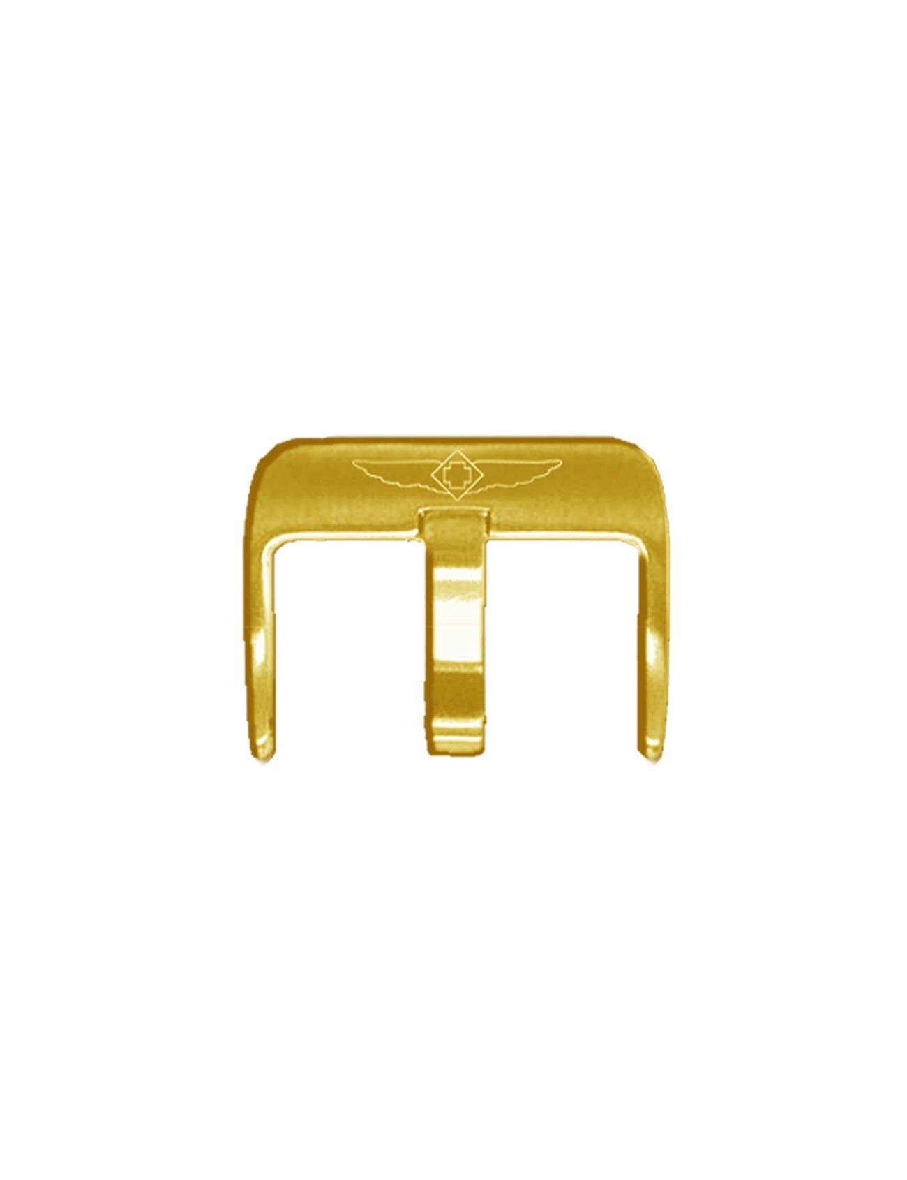 INVICTA 219661 Erkek Kol Saati