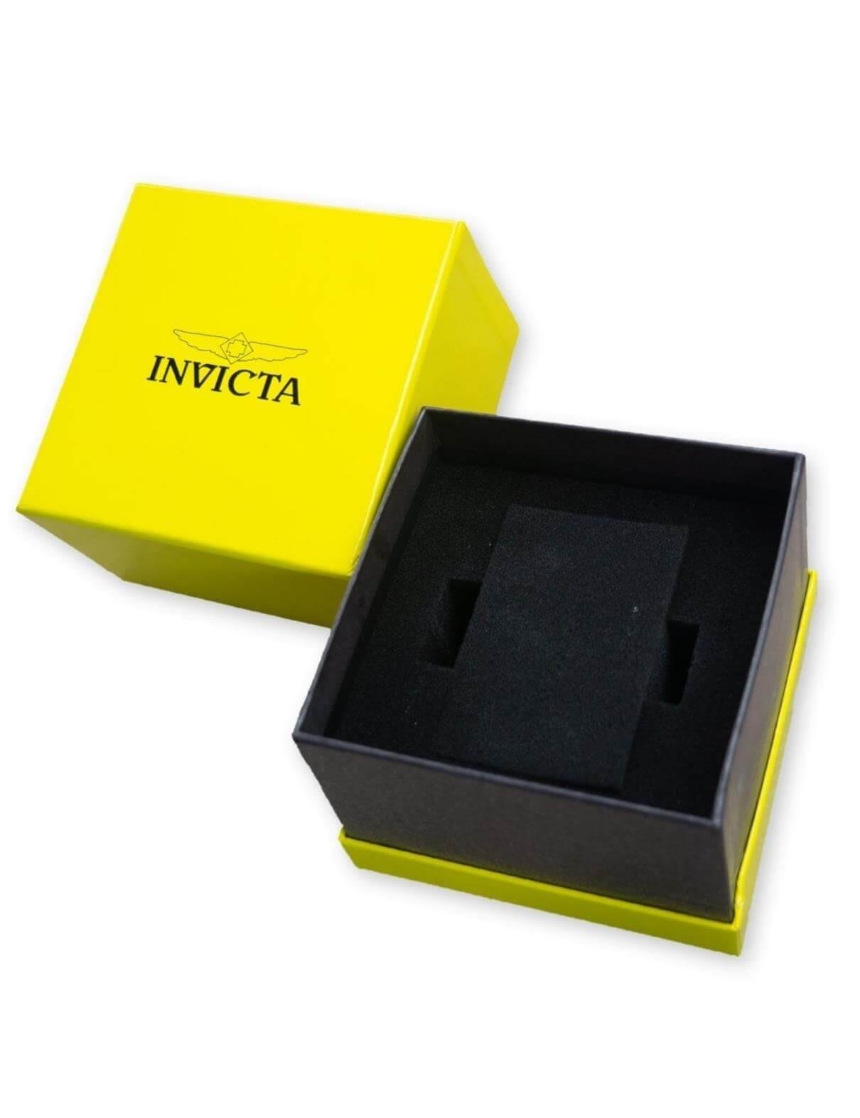 INVICTA 220276 Erkek Kol Saati