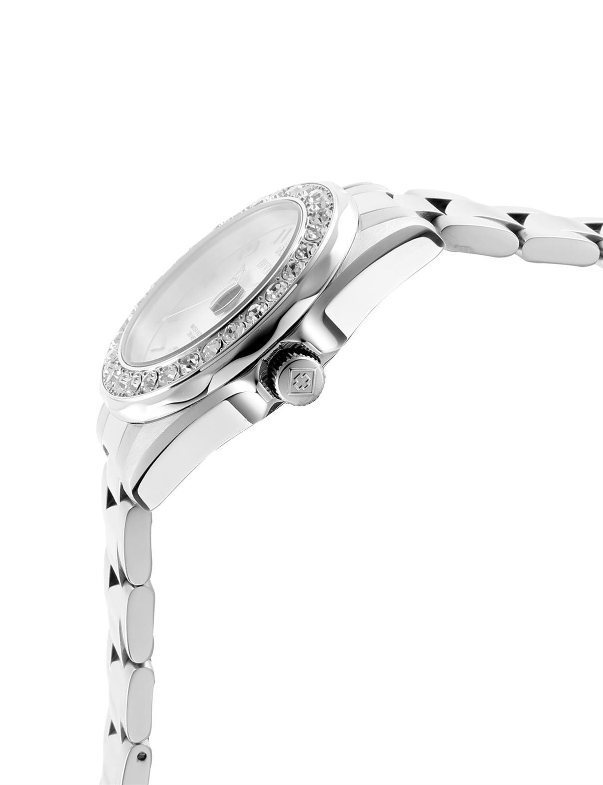 INVICTA 221396 Kadın Kol Saati