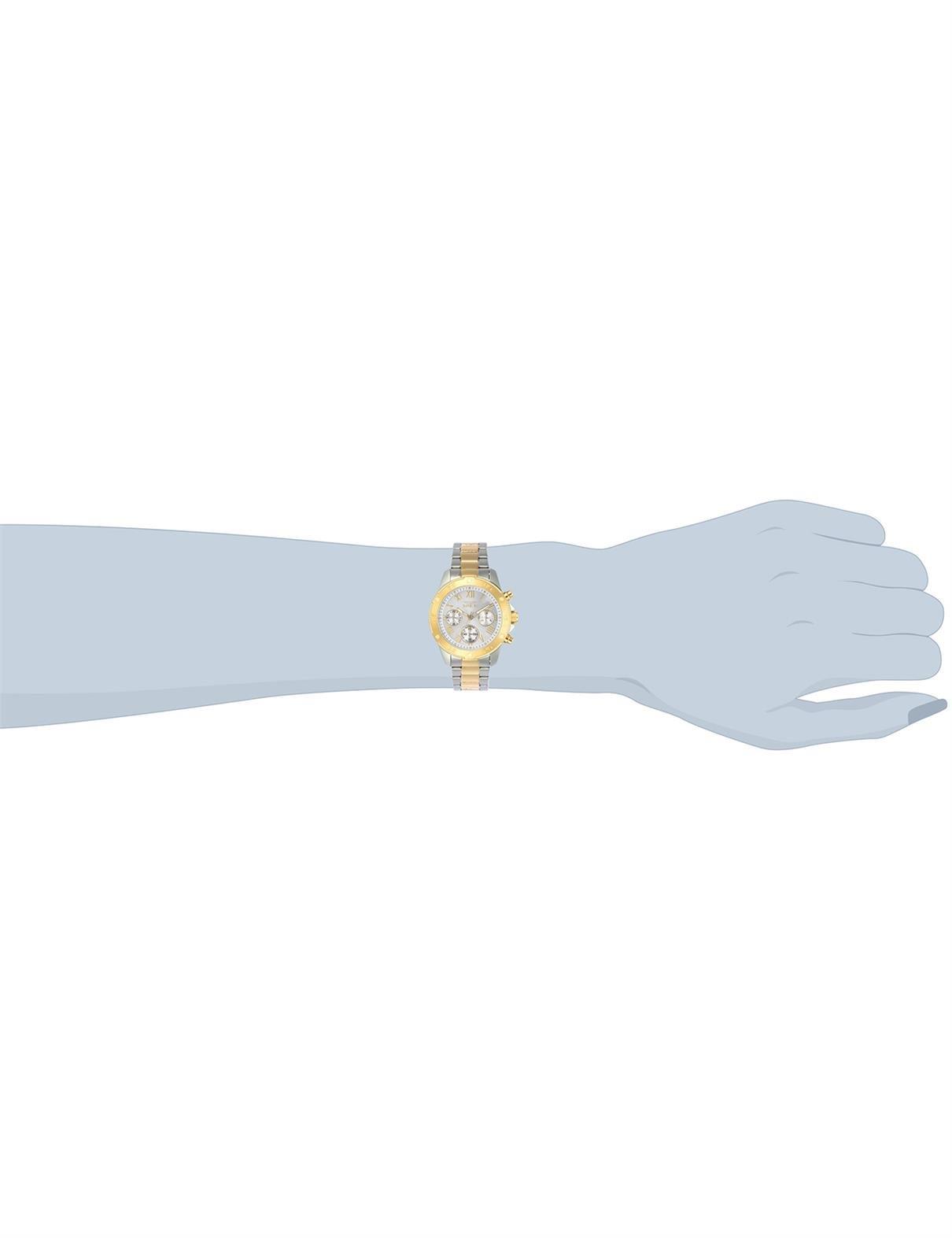 INVICTA 221733 Kadın Kol Saati