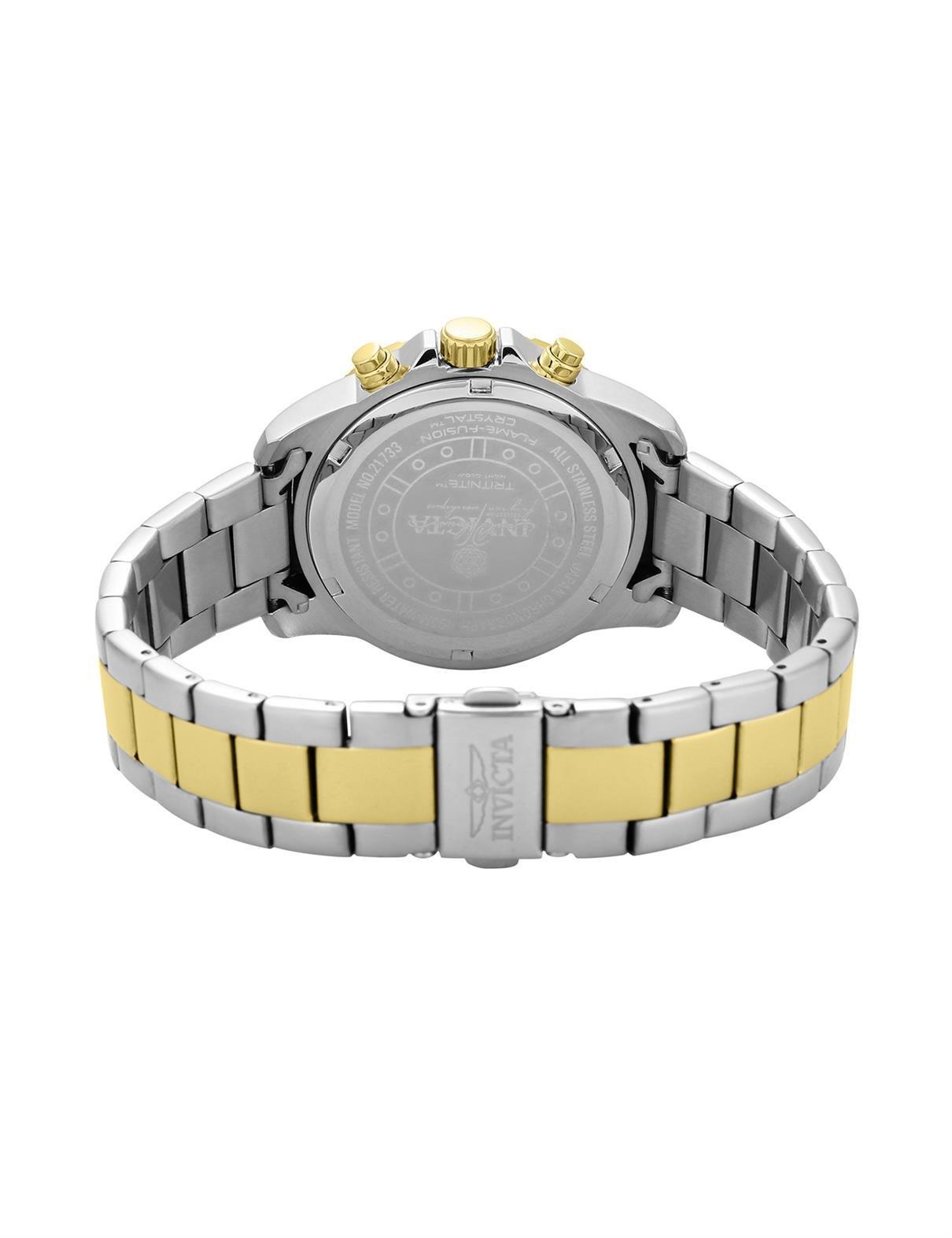 INVICTA 221733 Kadın Kol Saati