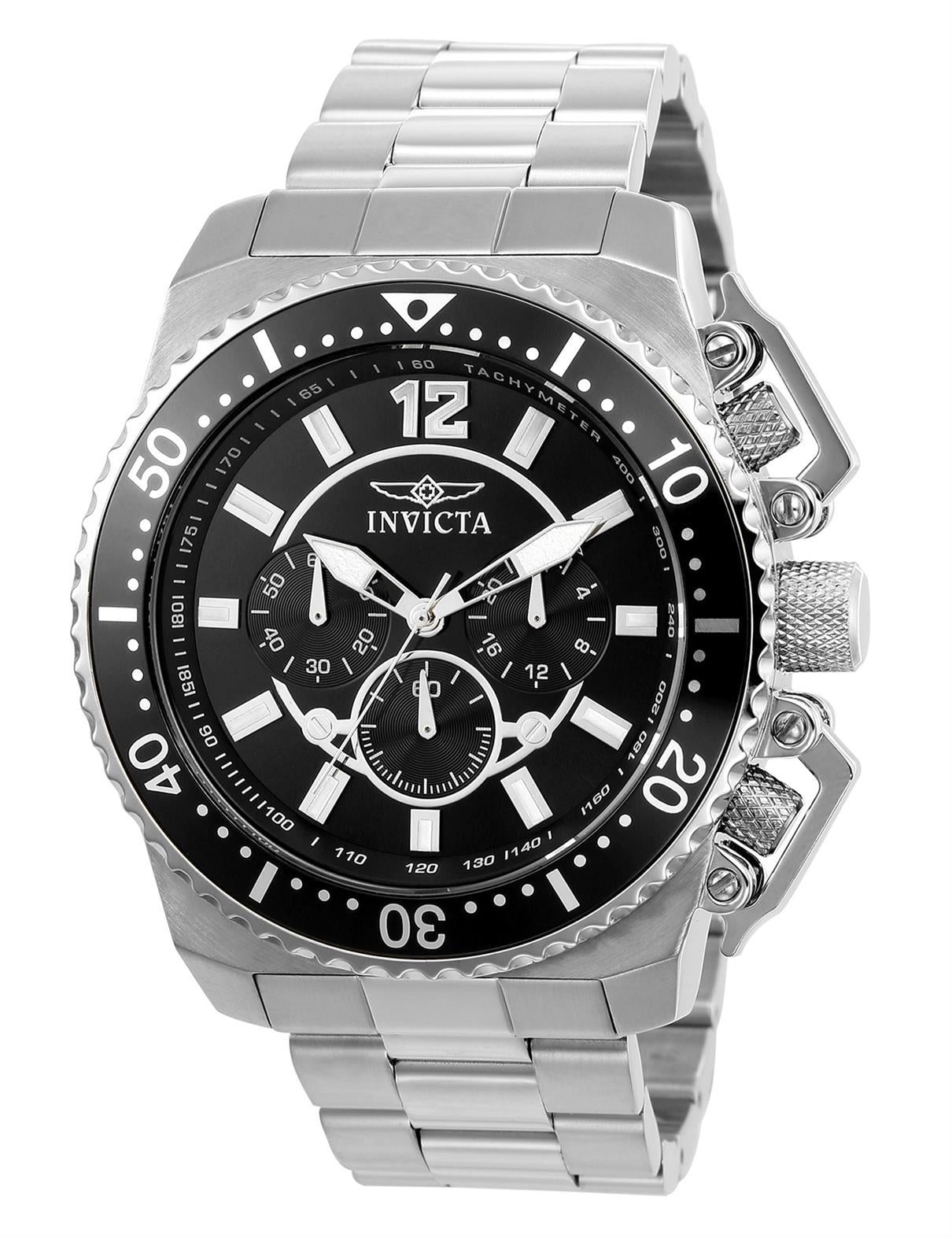 INVICTA 221952 Erkek Kol Saati