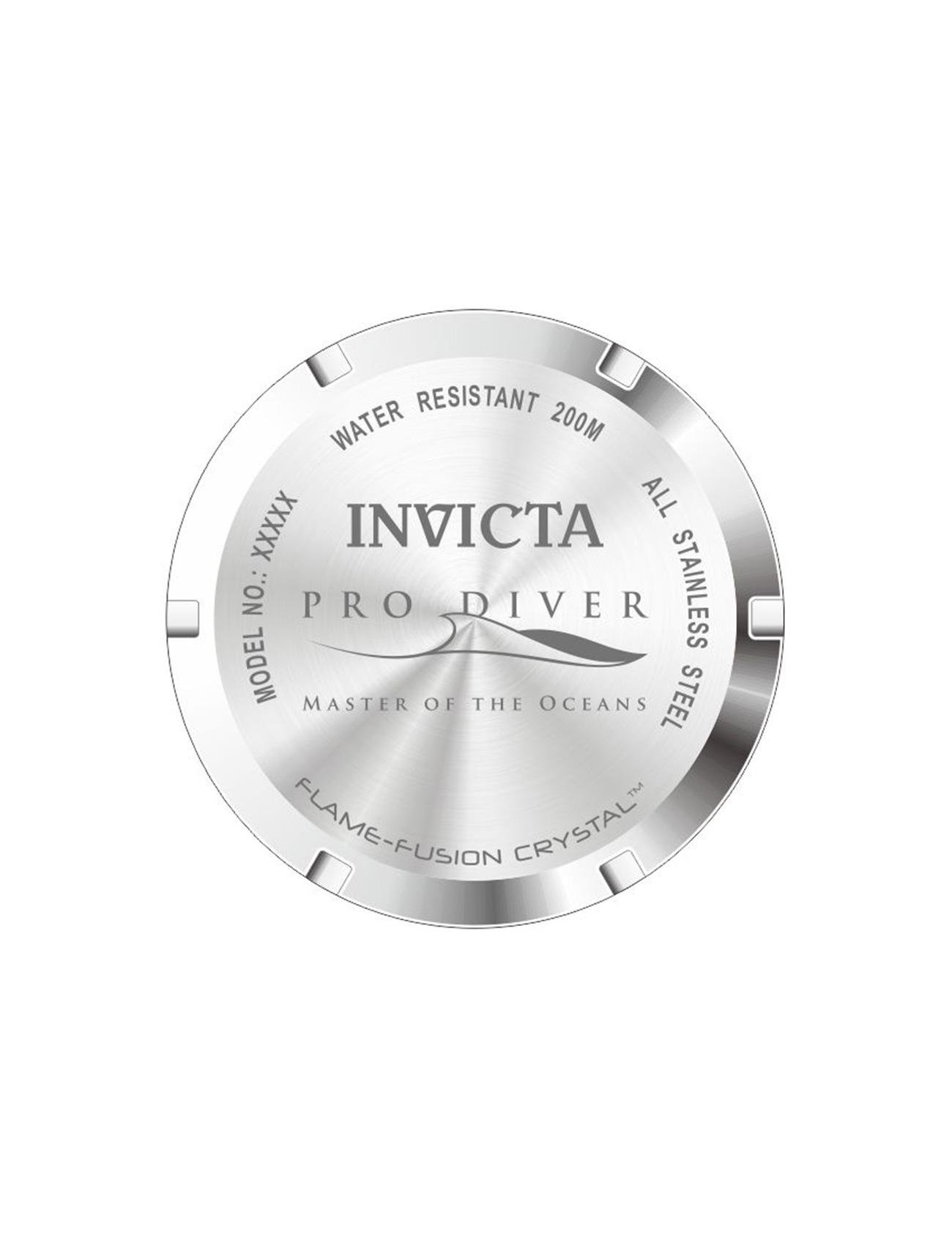 INVICTA 222022 Erkek Kol Saati