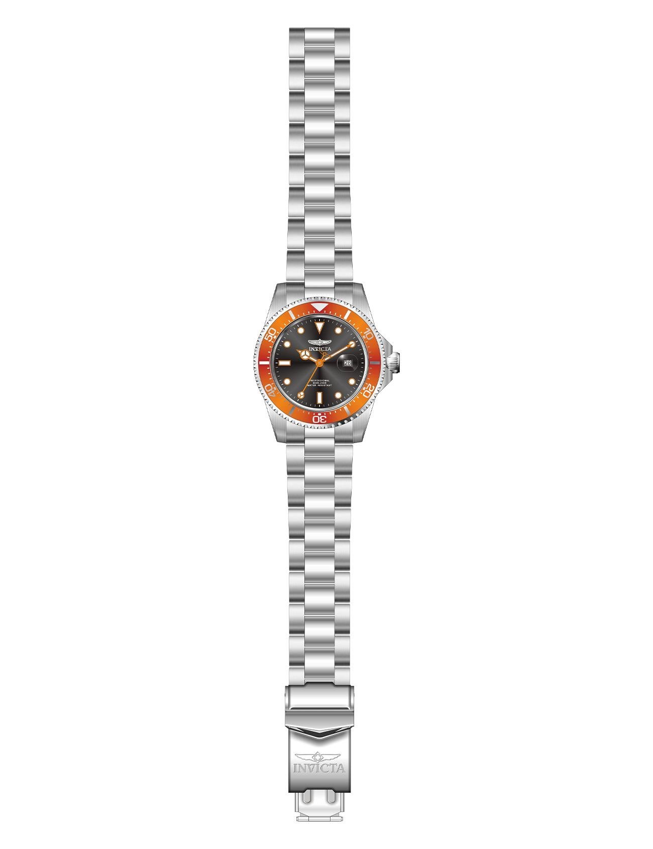 INVICTA 222022 Erkek Kol Saati