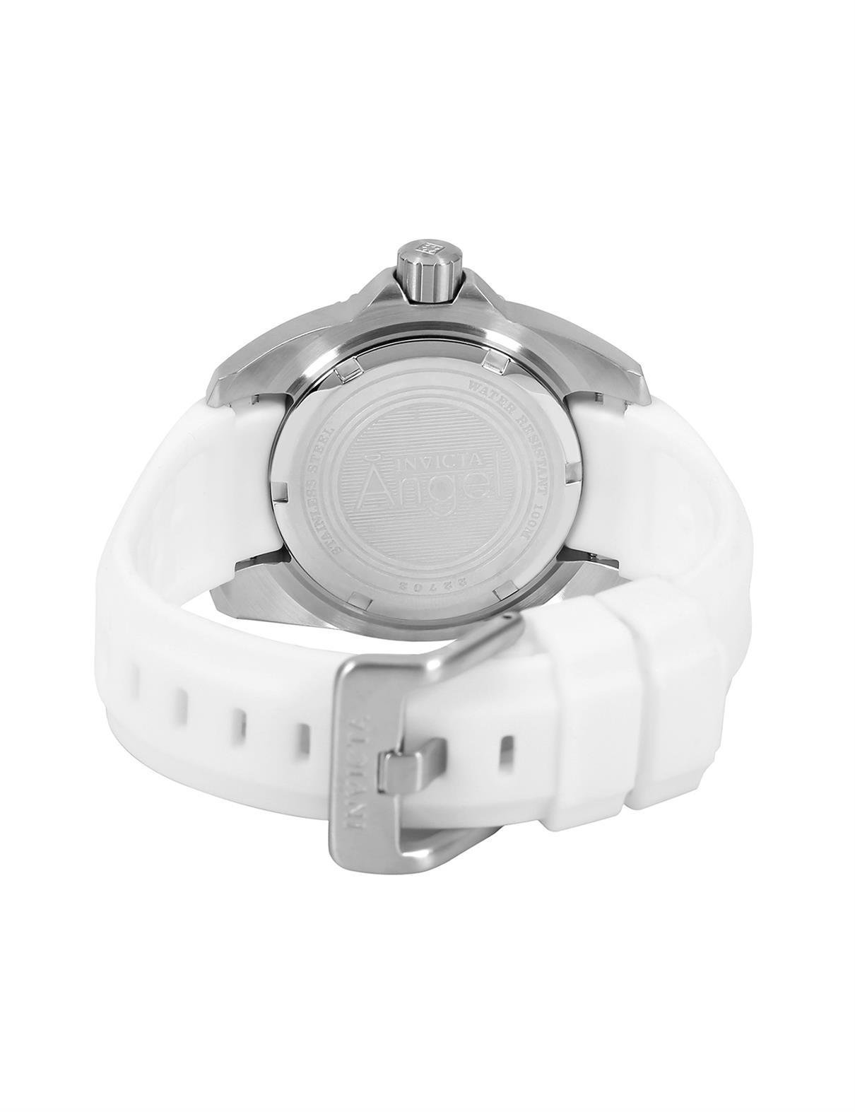 INVICTA 222702 Kadın Kol Saati