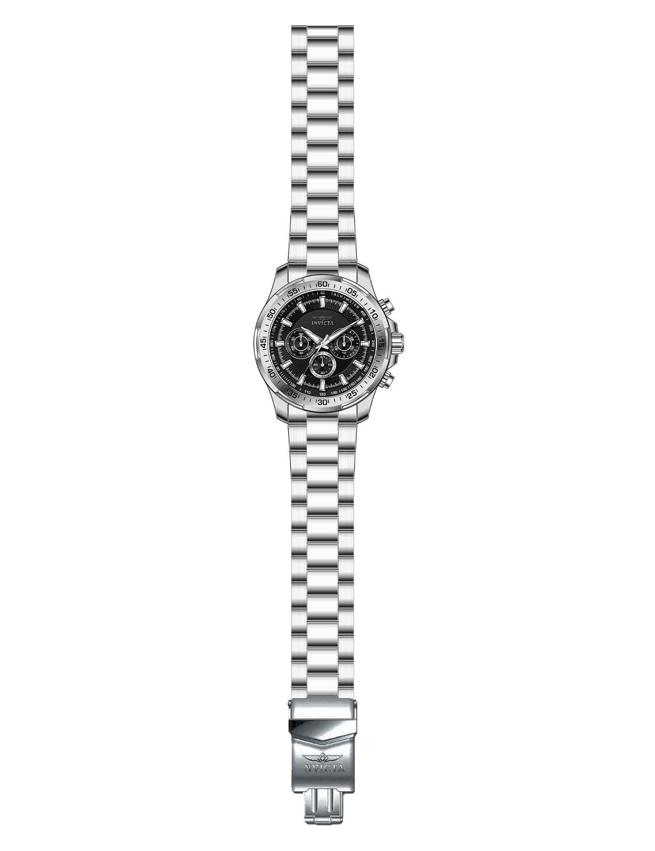 INVICTA 222780 Erkek Kol Saati