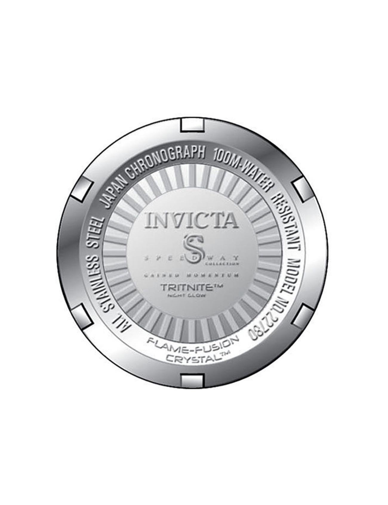 INVICTA 222780 Erkek Kol Saati