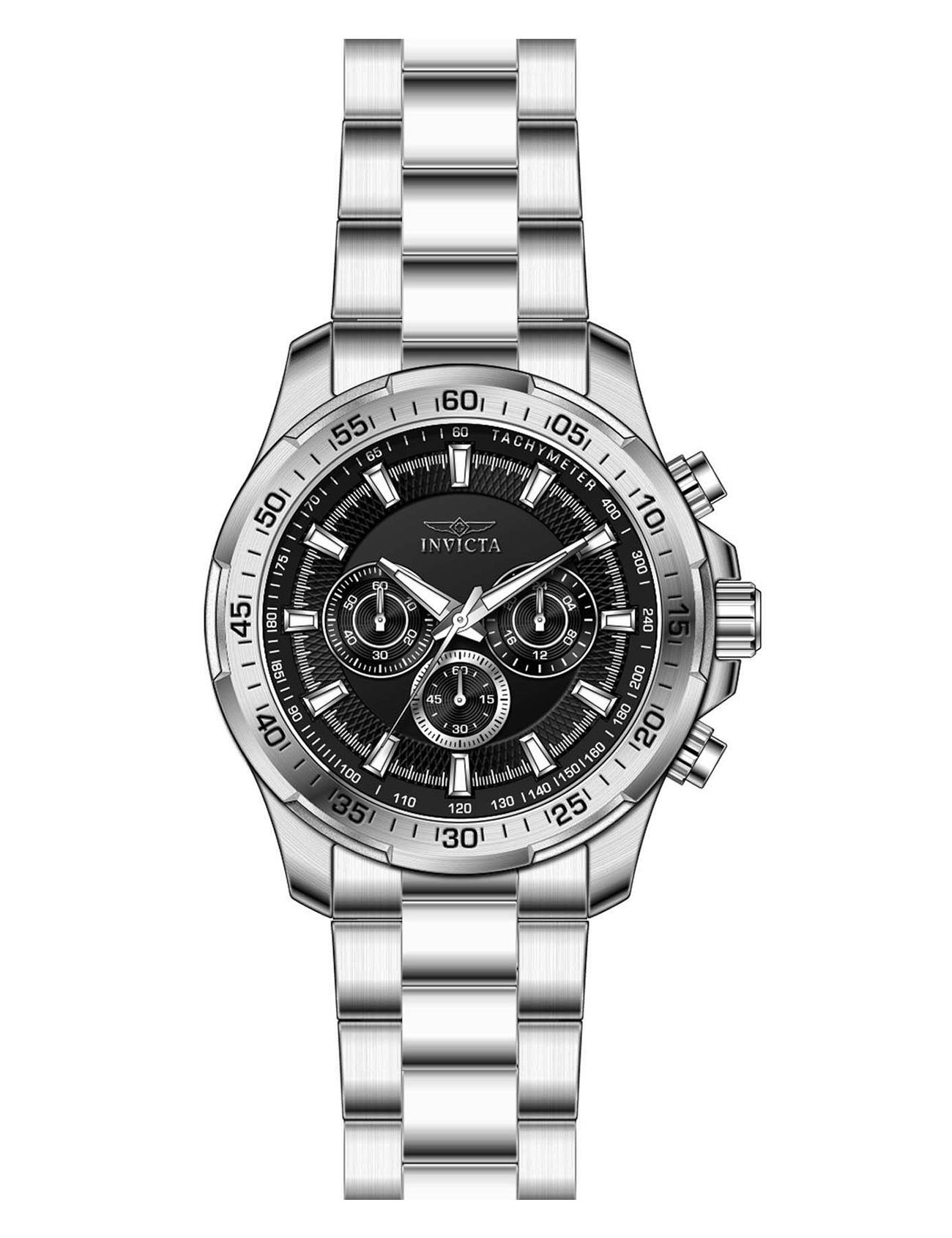 INVICTA 222780 Erkek Kol Saati