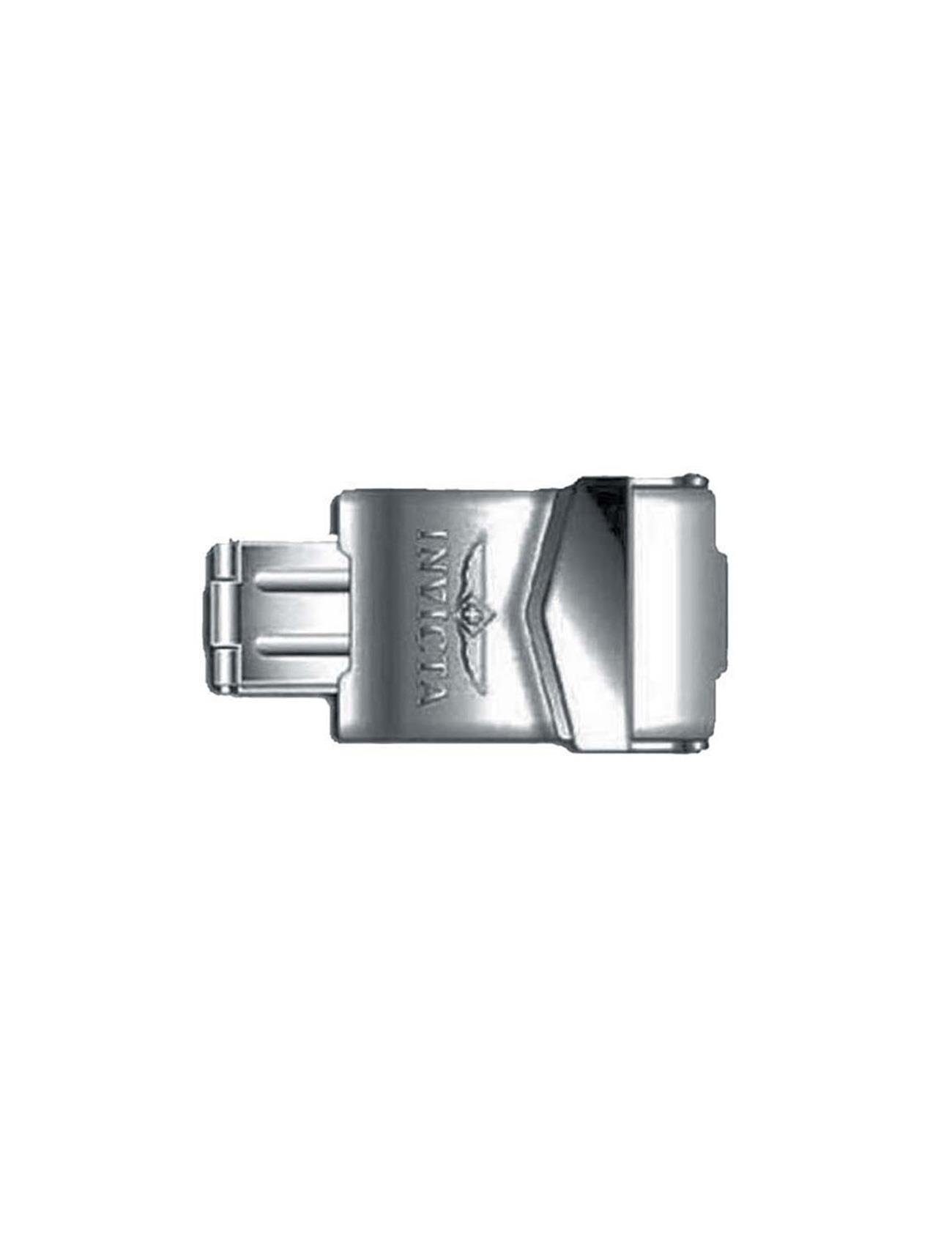 INVICTA 222780 Erkek Kol Saati