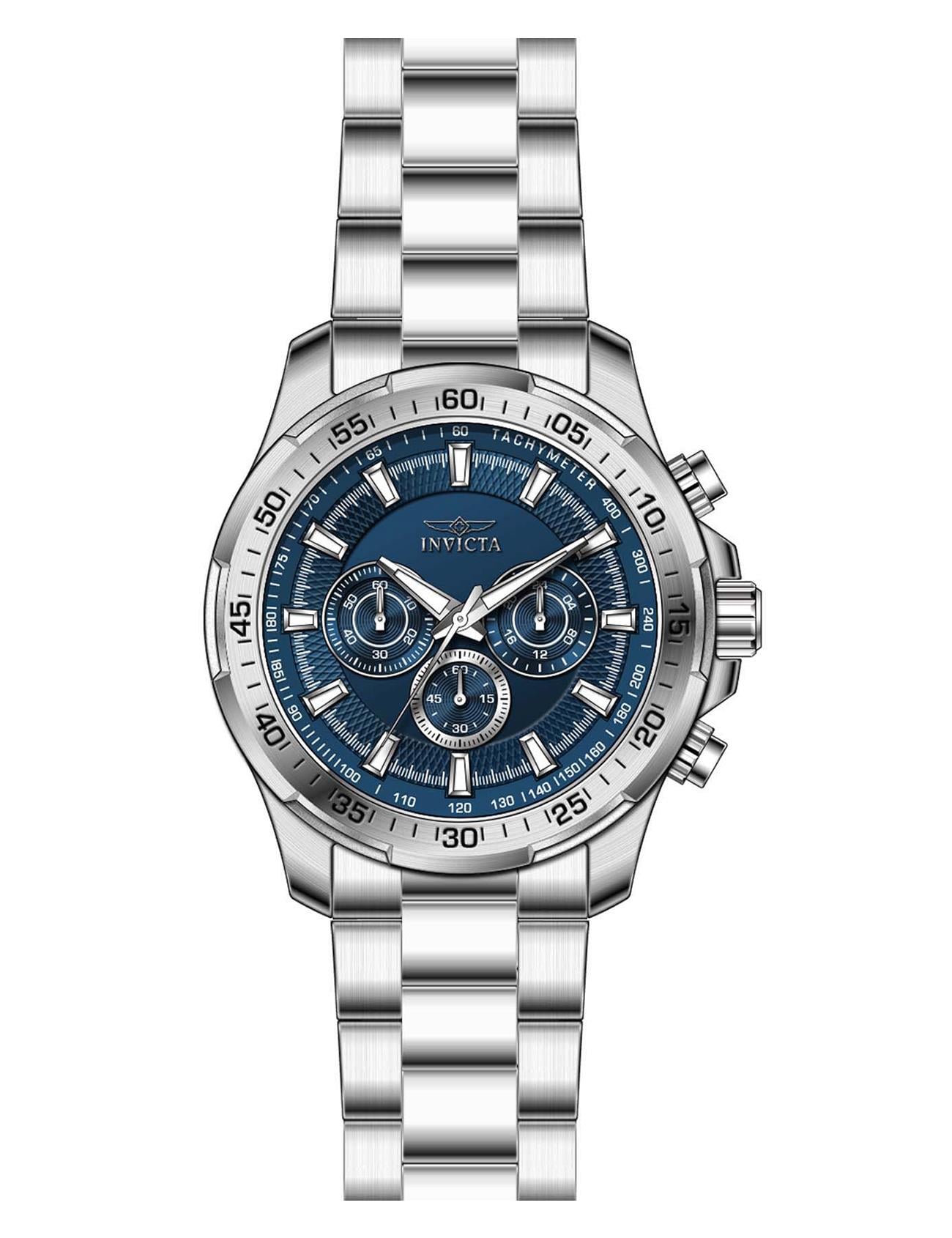 INVICTA 222781 Erkek Kol Saati