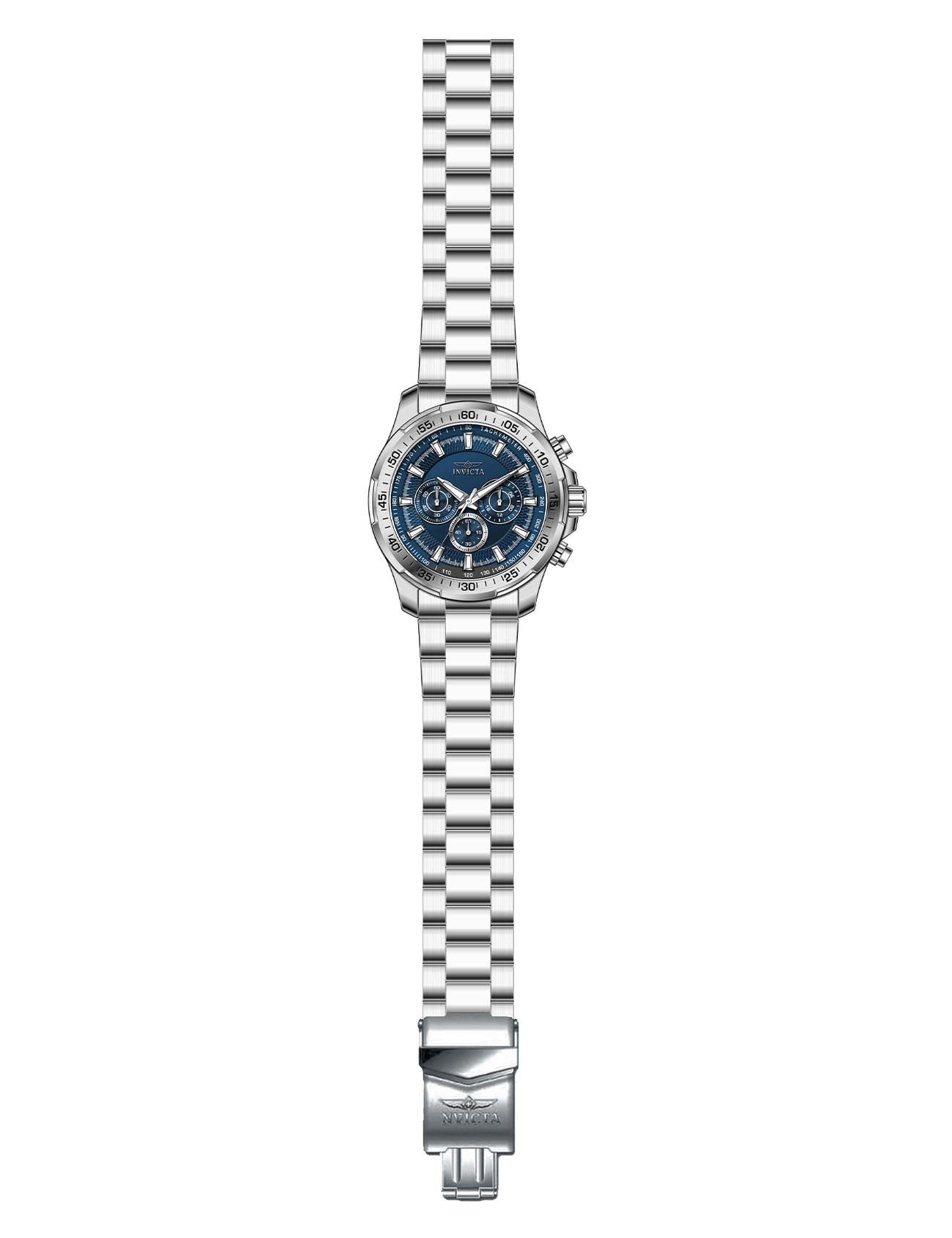 INVICTA 222781 Erkek Kol Saati