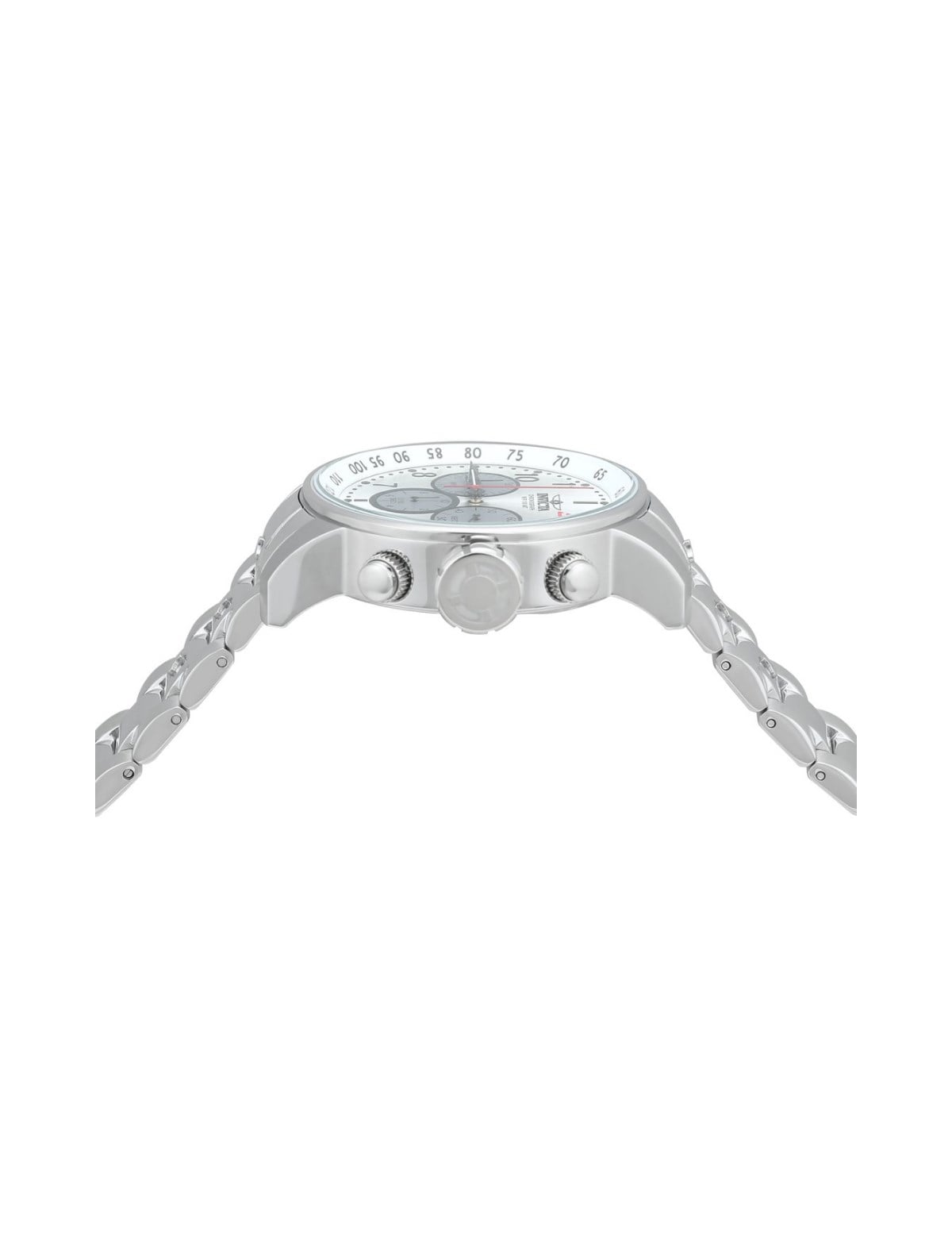INVICTA 223083 S1 Rally Erkek Kol Saati