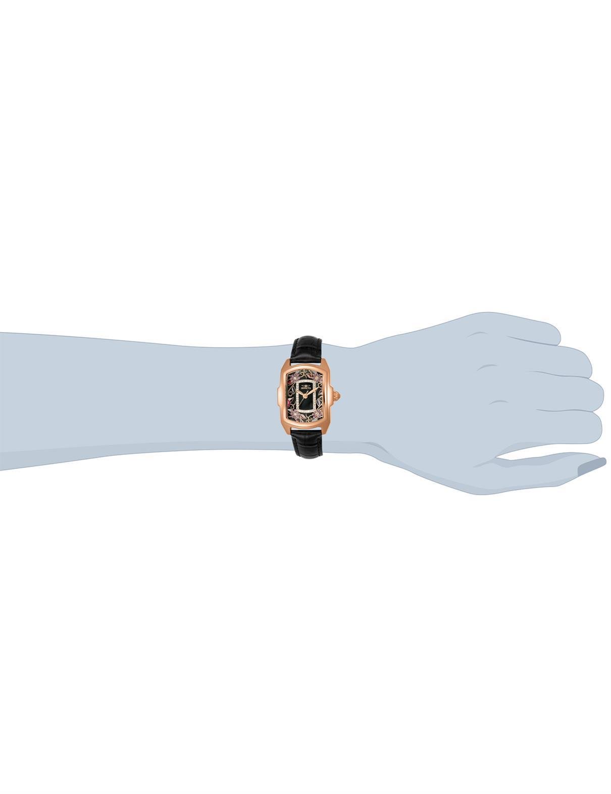 INVICTA 223221 Kadın Kol Saati