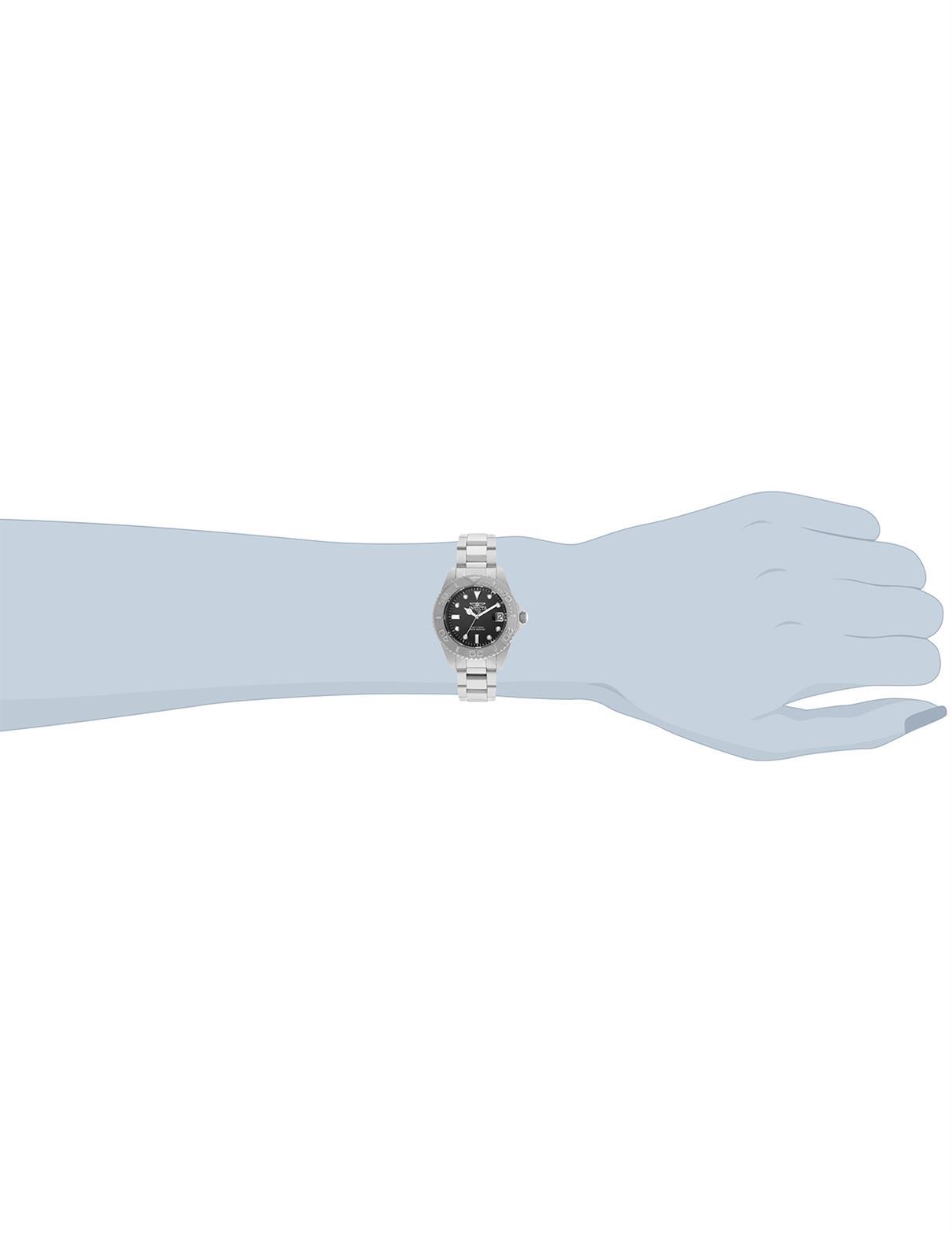 INVICTA 224631 Kadın Kol Saati