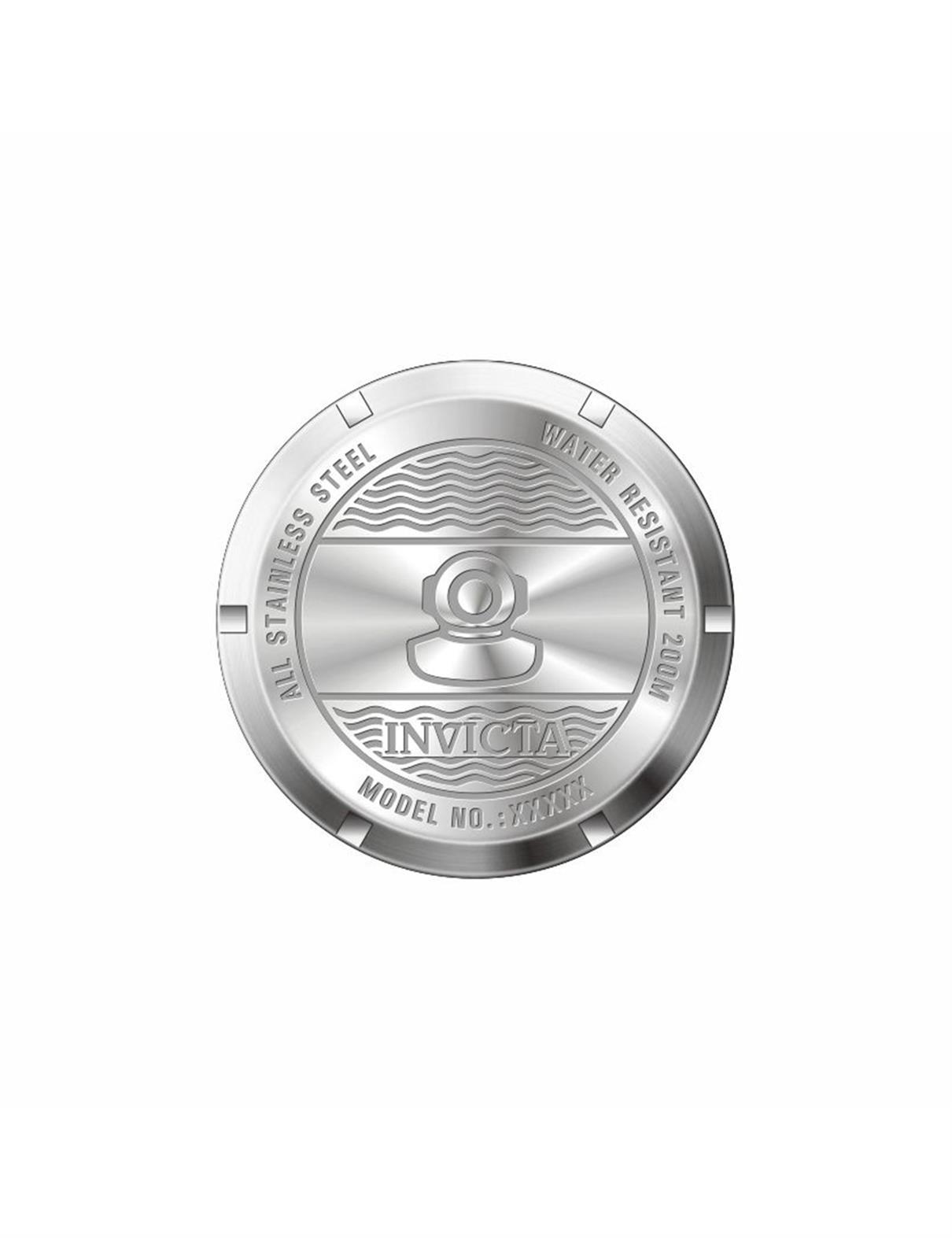 INVICTA 224631 Kadın Kol Saati