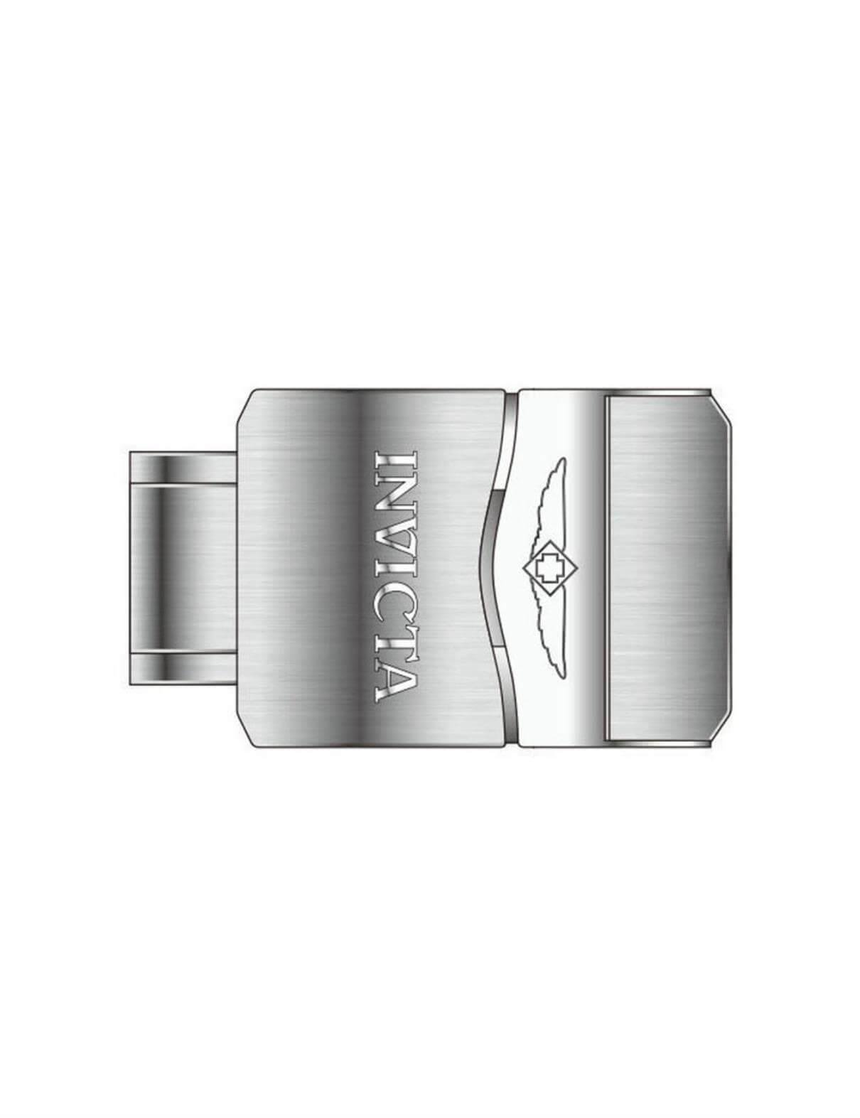 INVICTA 225513 Erkek Kol Saati