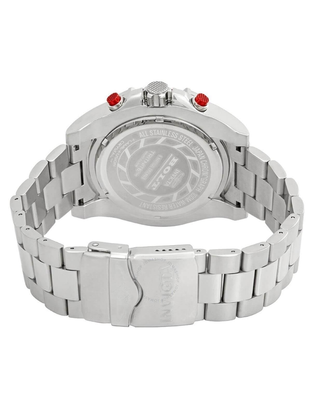 INVICTA 225514 Erkek Kol Saati