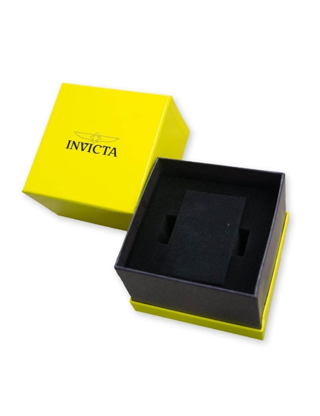 INVICTA 225514 Erkek Kol Saati