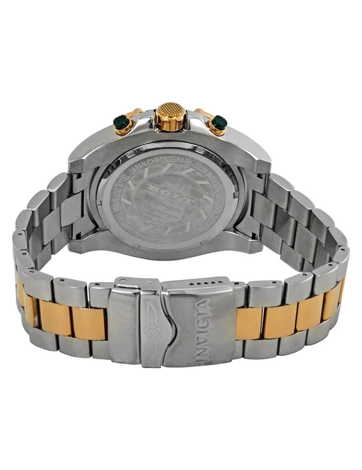 INVICTA 225519 Erkek Kol Saati