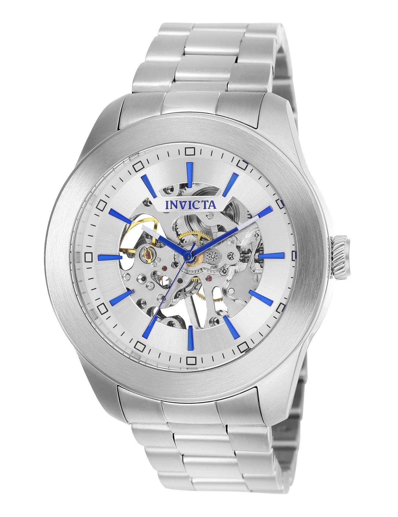 INVICTA 225758 Erkek Kol Saati