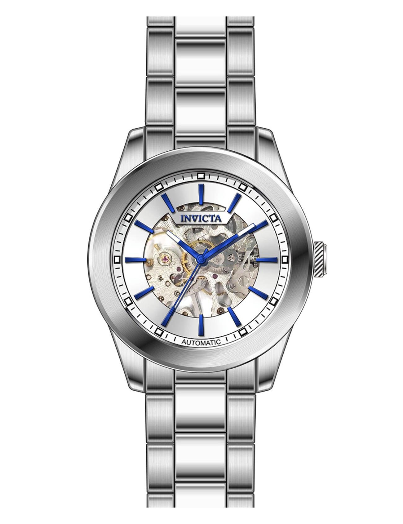 INVICTA 225758 Erkek Kol Saati