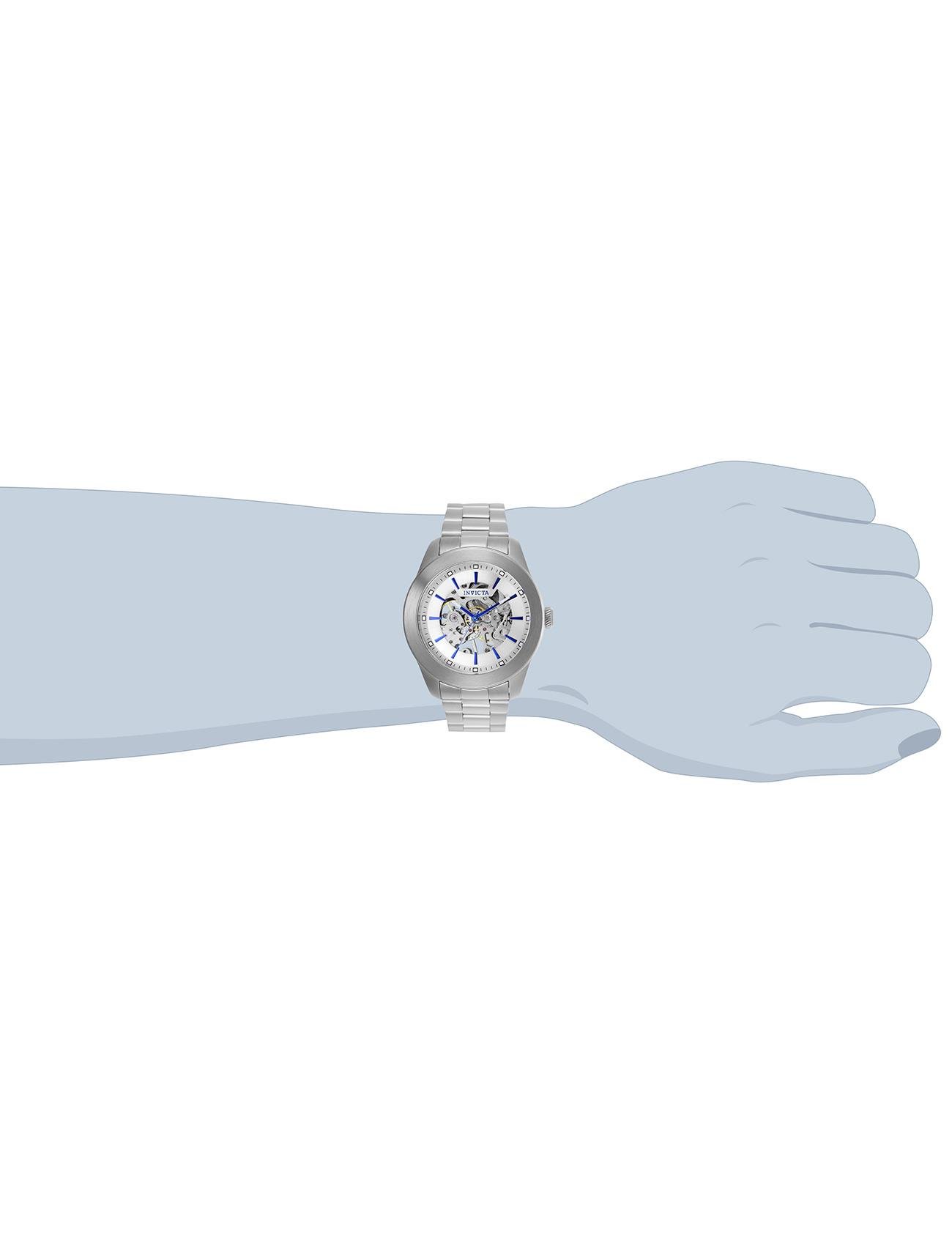 INVICTA 225758 Erkek Kol Saati