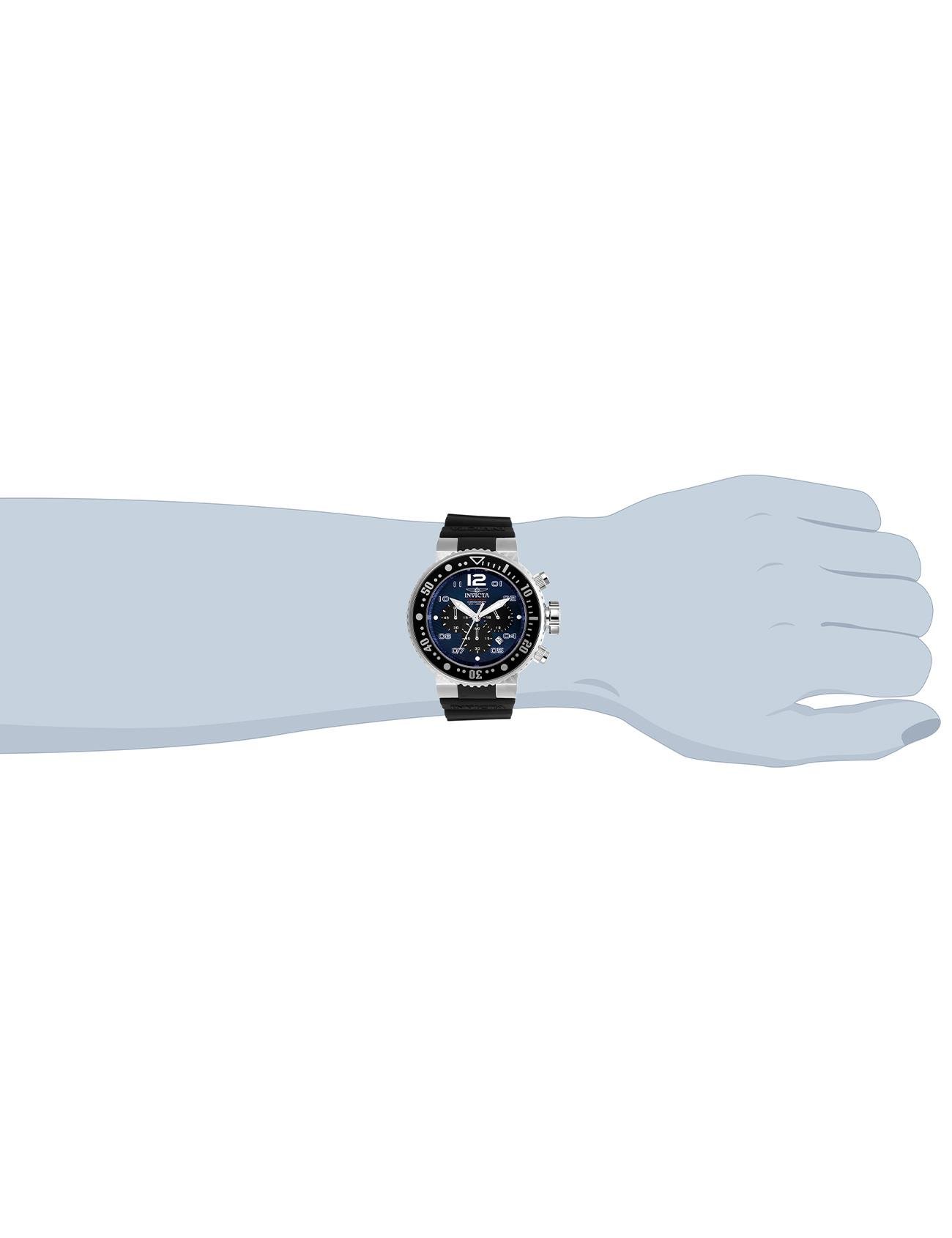 INVICTA 226731 Erkek Kol Saati