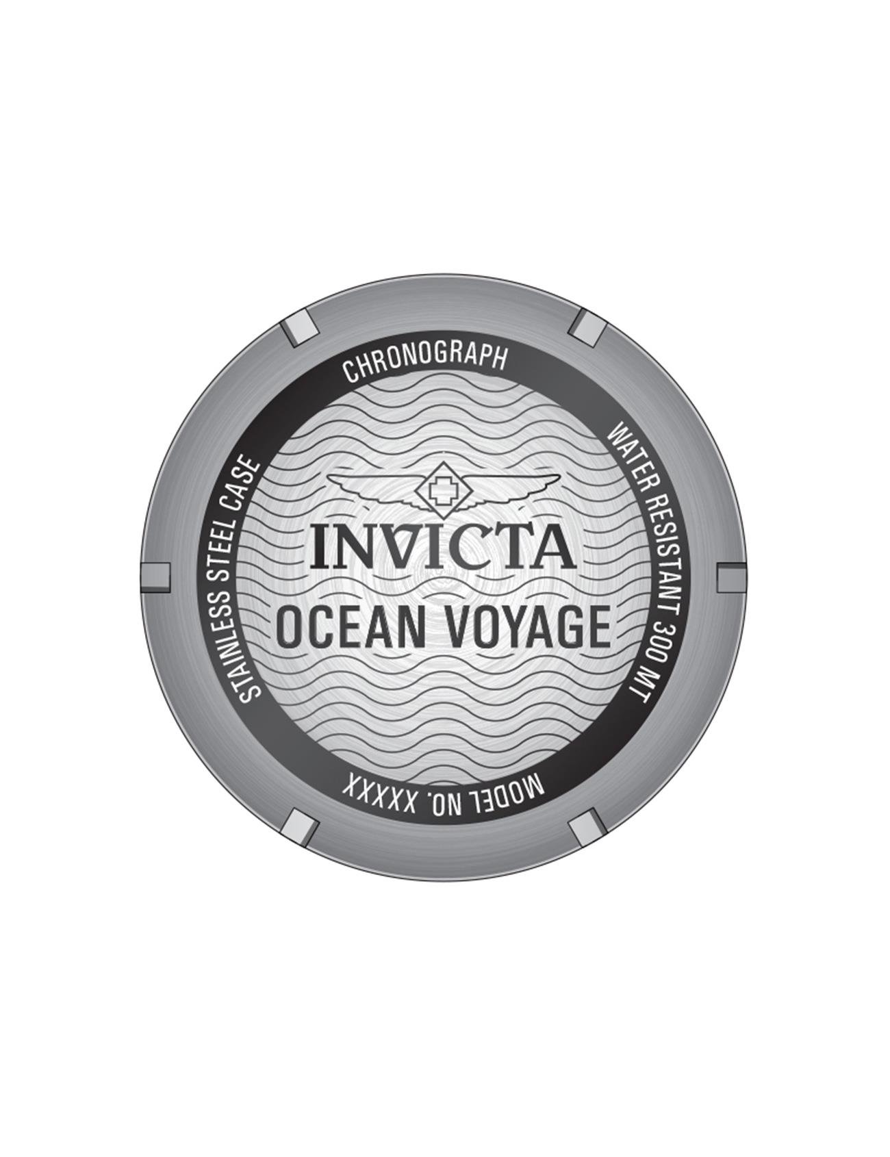 INVICTA 226731 Erkek Kol Saati