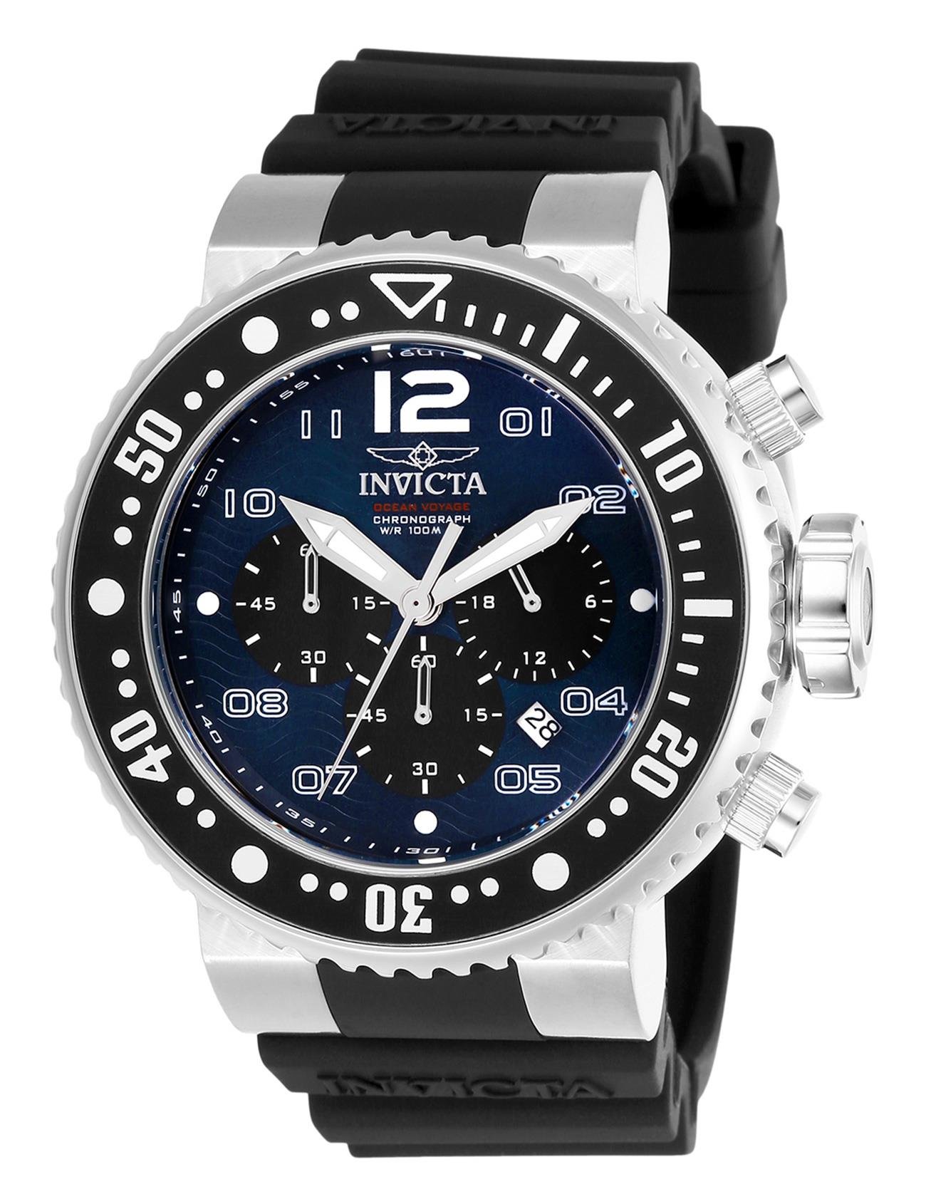 INVICTA 226731 Erkek Kol Saati