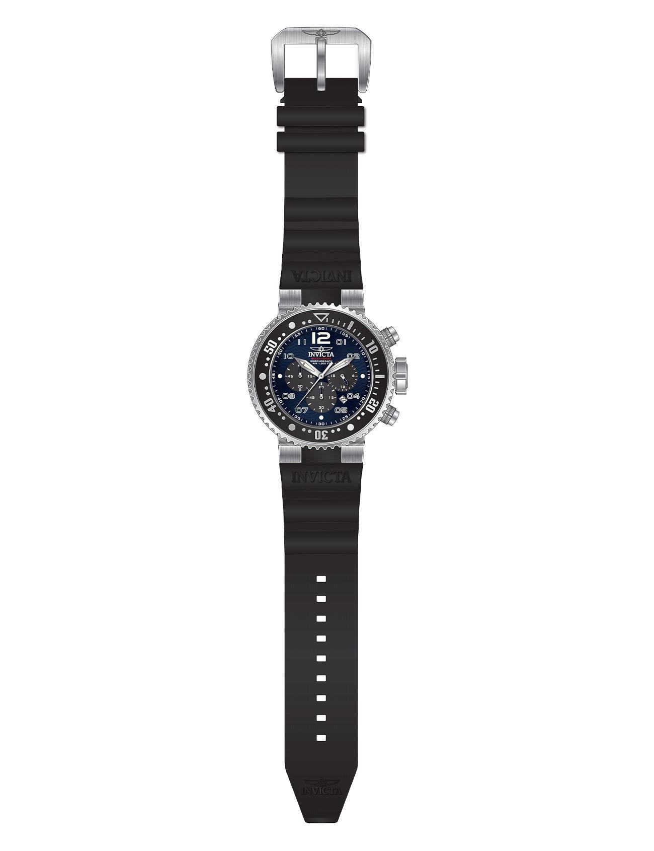 INVICTA 226731 Erkek Kol Saati