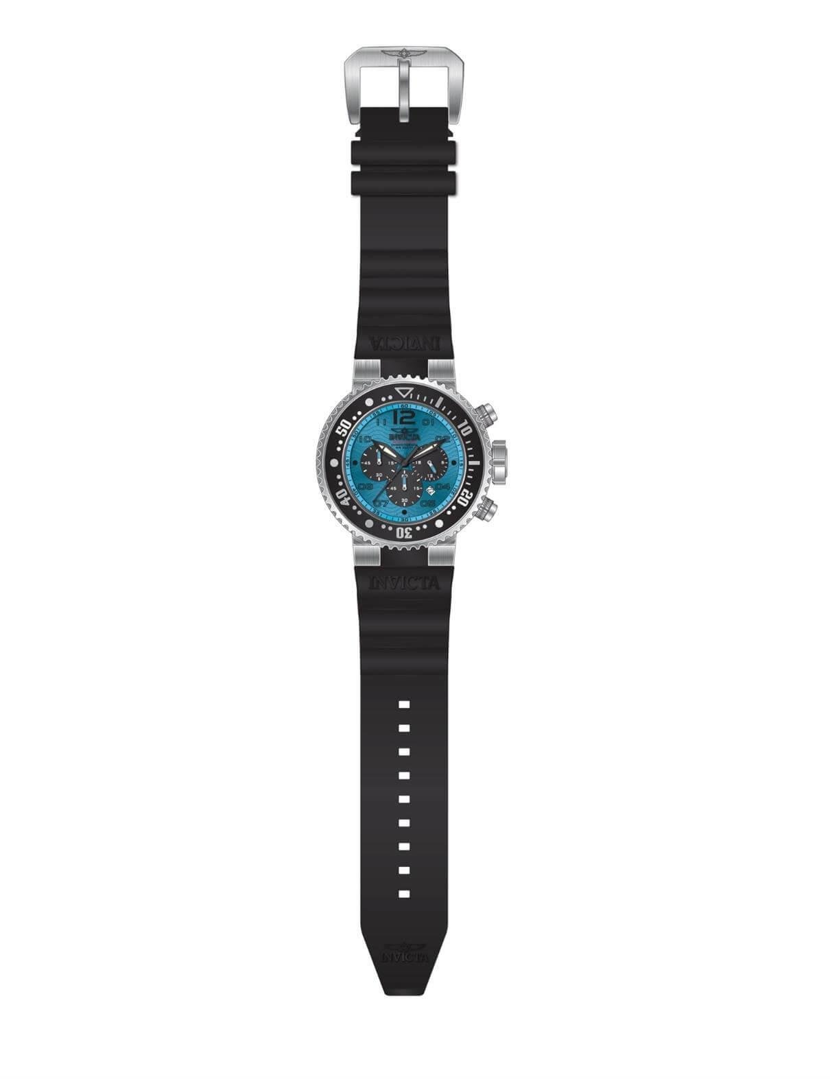 INVICTA 226735 Erkek Kol Saati