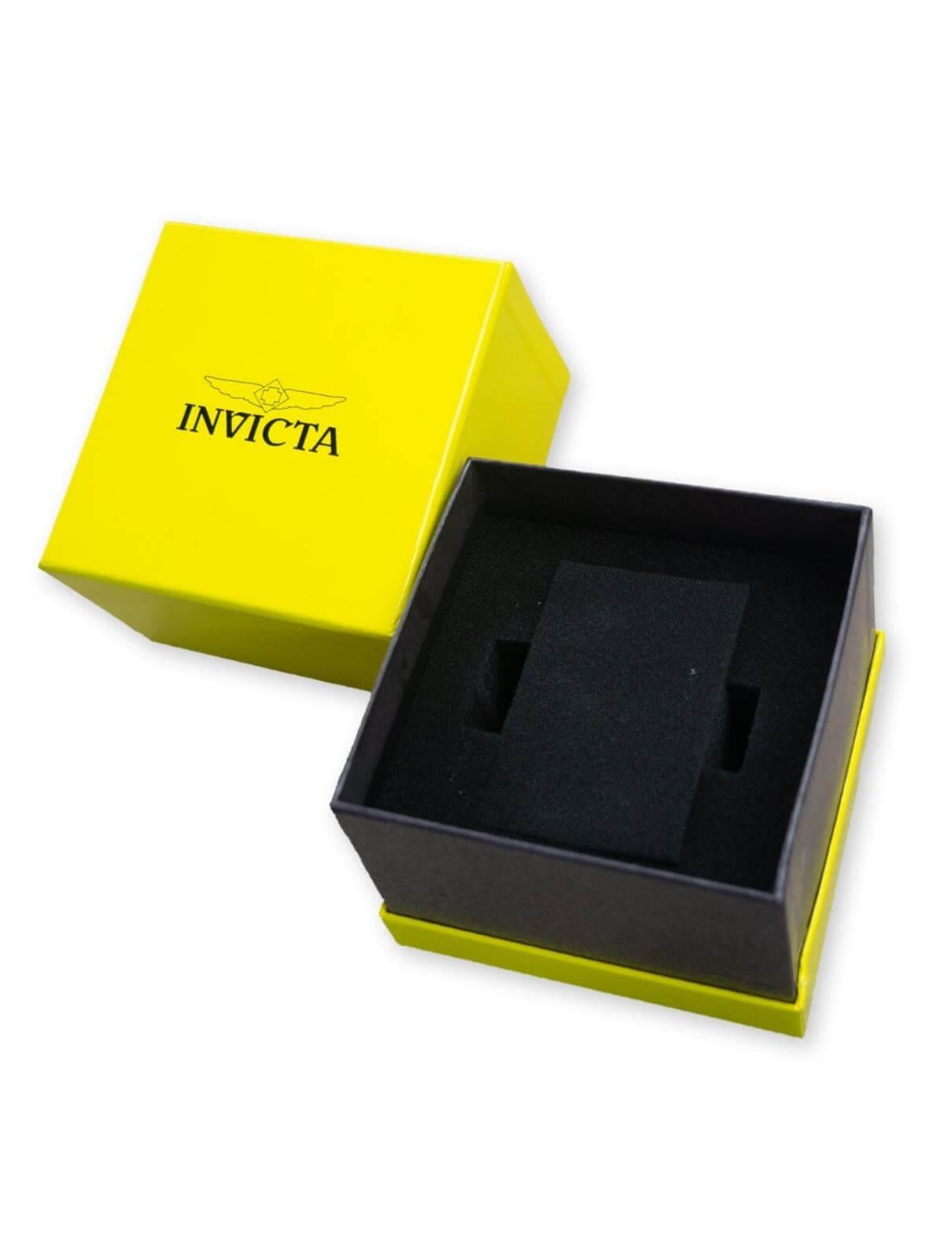 INVICTA 226818 Erkek Kol Saati