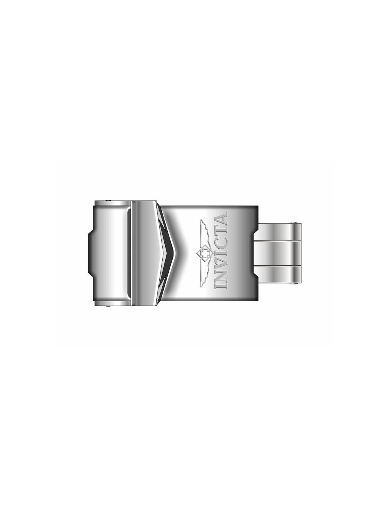 INVICTA 227611 Erkek Kol Saati