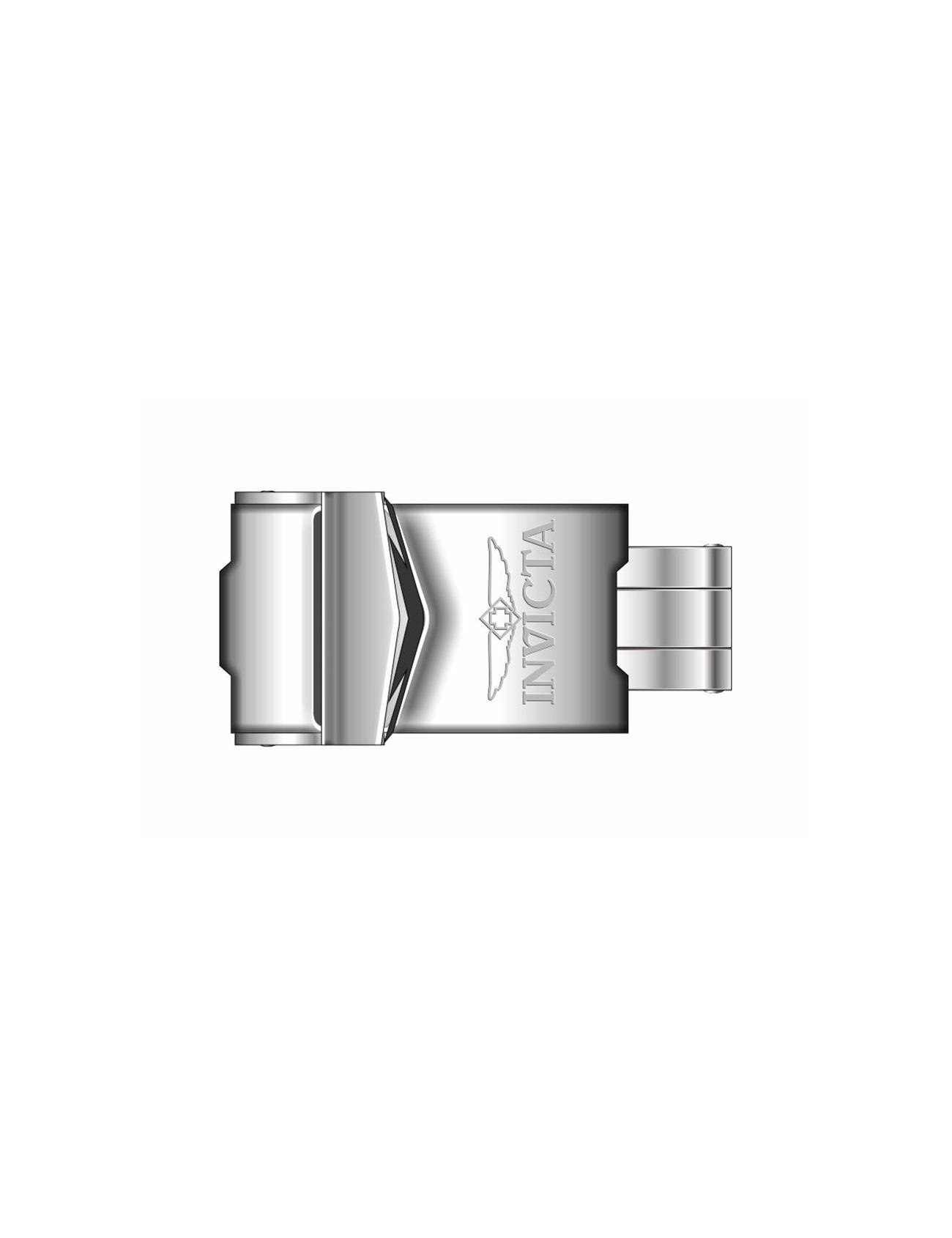 INVICTA 227612 Erkek Kol Saati