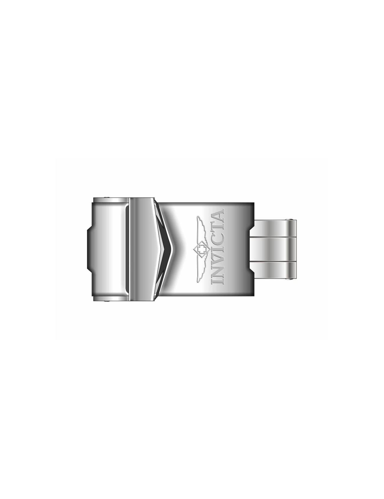 INVICTA 227613 Erkek Kol Saati