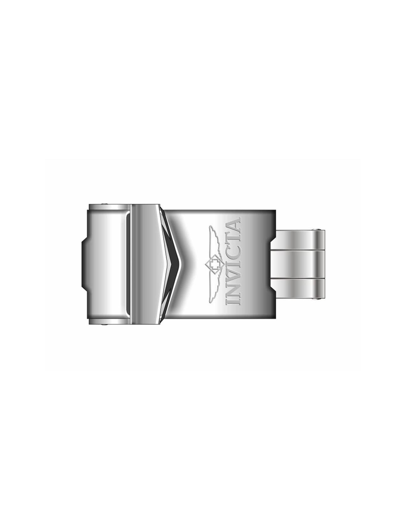 INVICTA 227614 Erkek Kol Saati