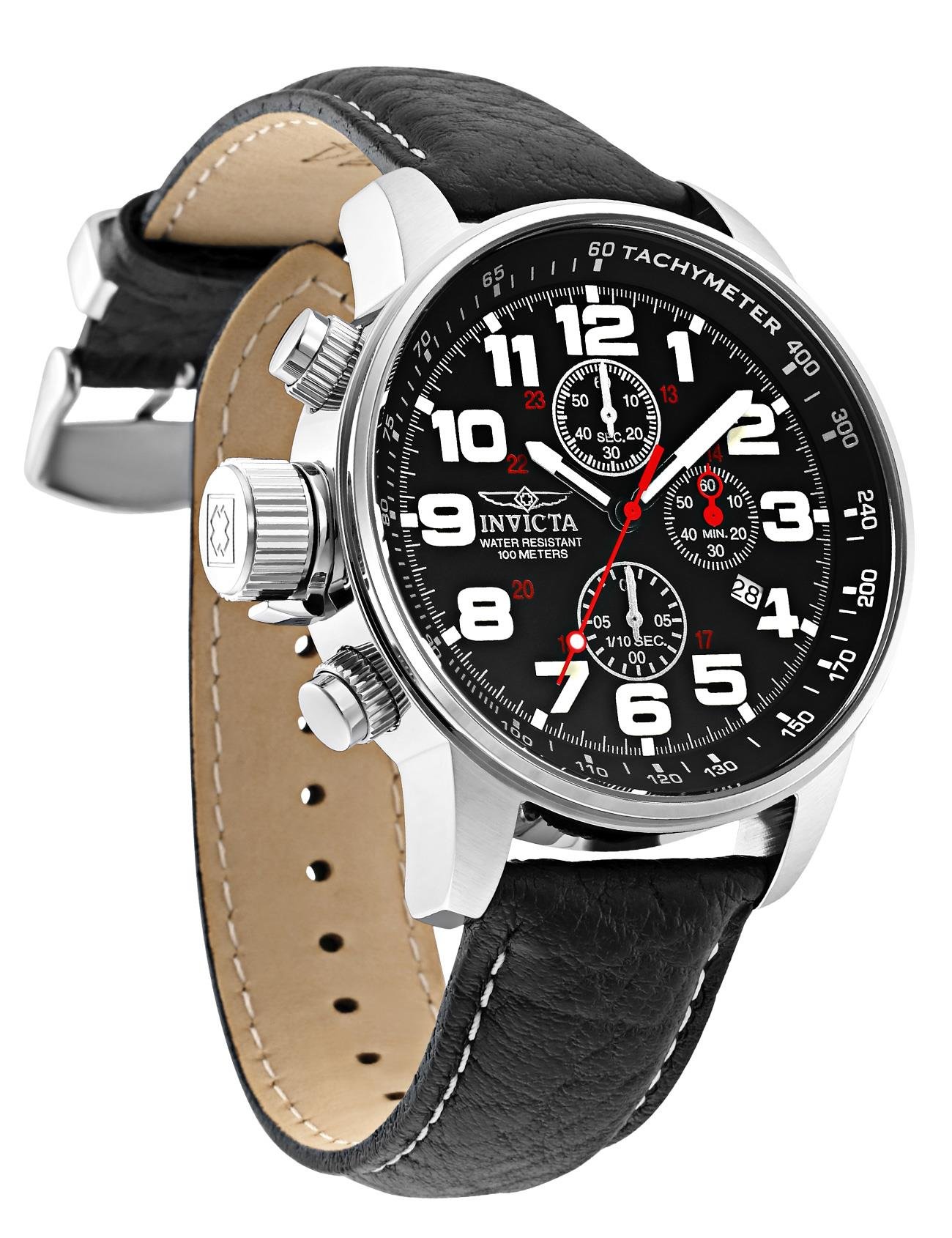 INVICTA 22770 Erkek Kol Saati