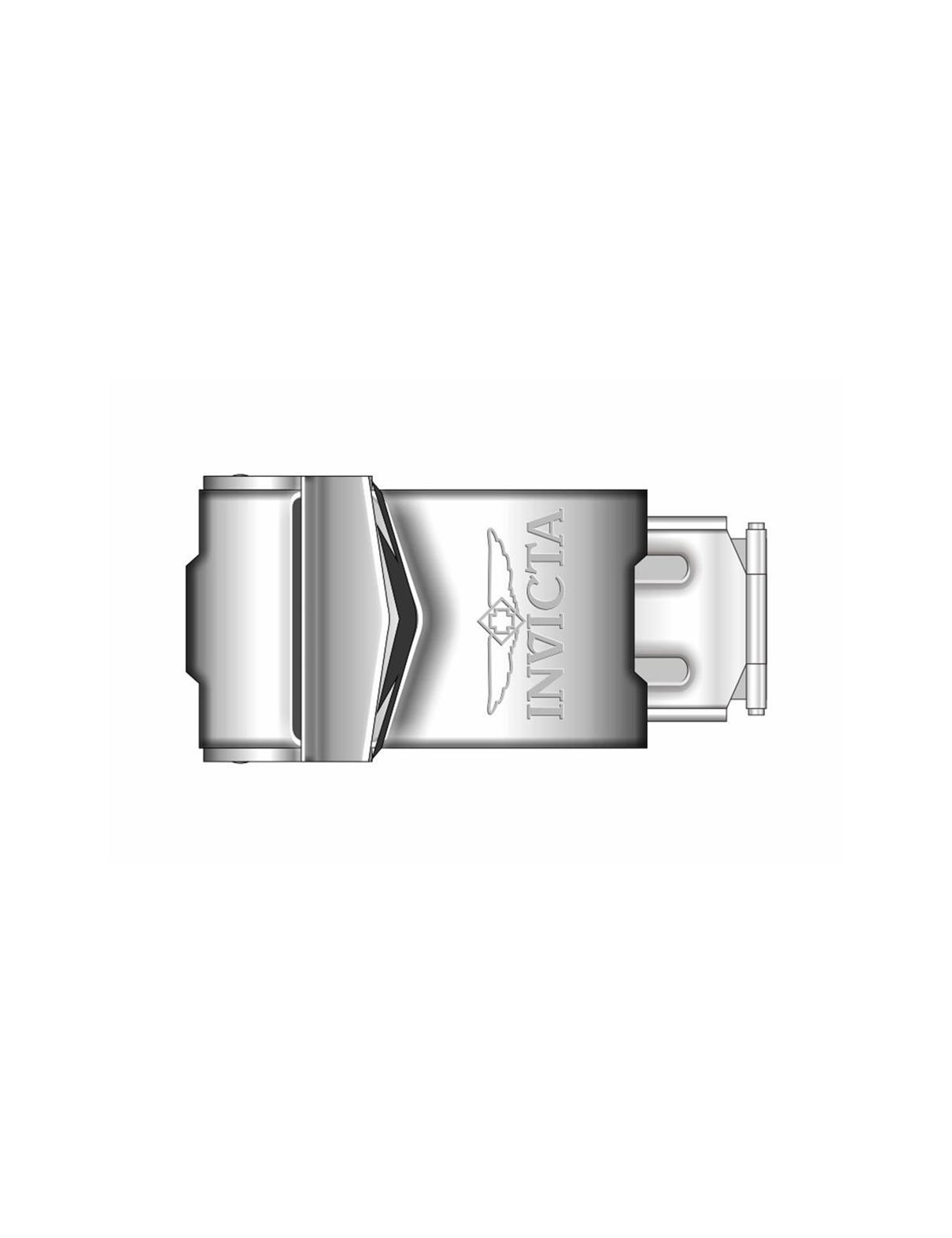 INVICTA 229180 Erkek Kol Saati