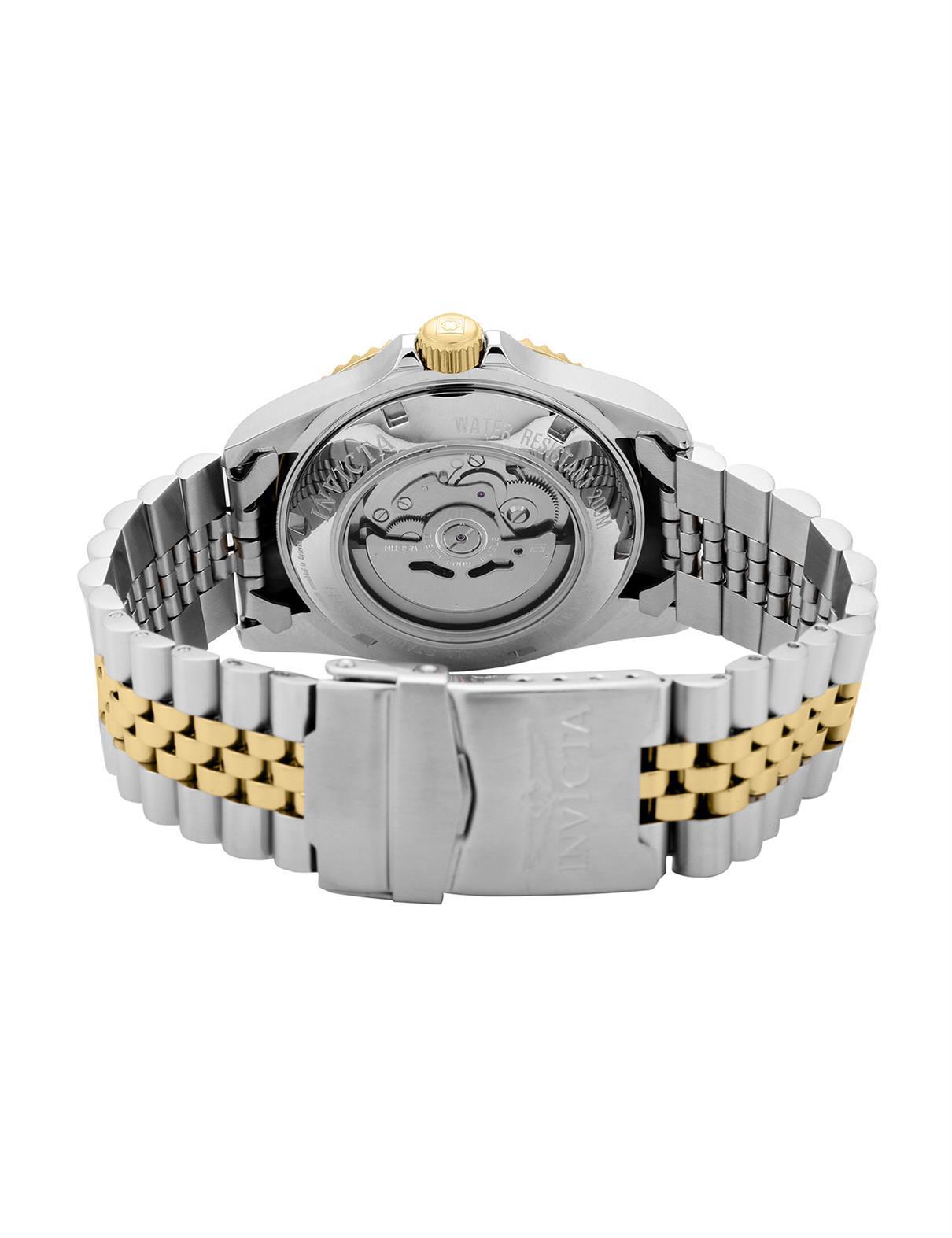 INVICTA 229180 Erkek Kol Saati