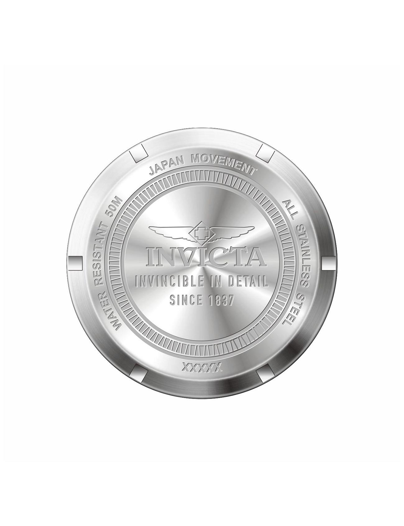 INVICTA 229389 Erkek Kol Saati