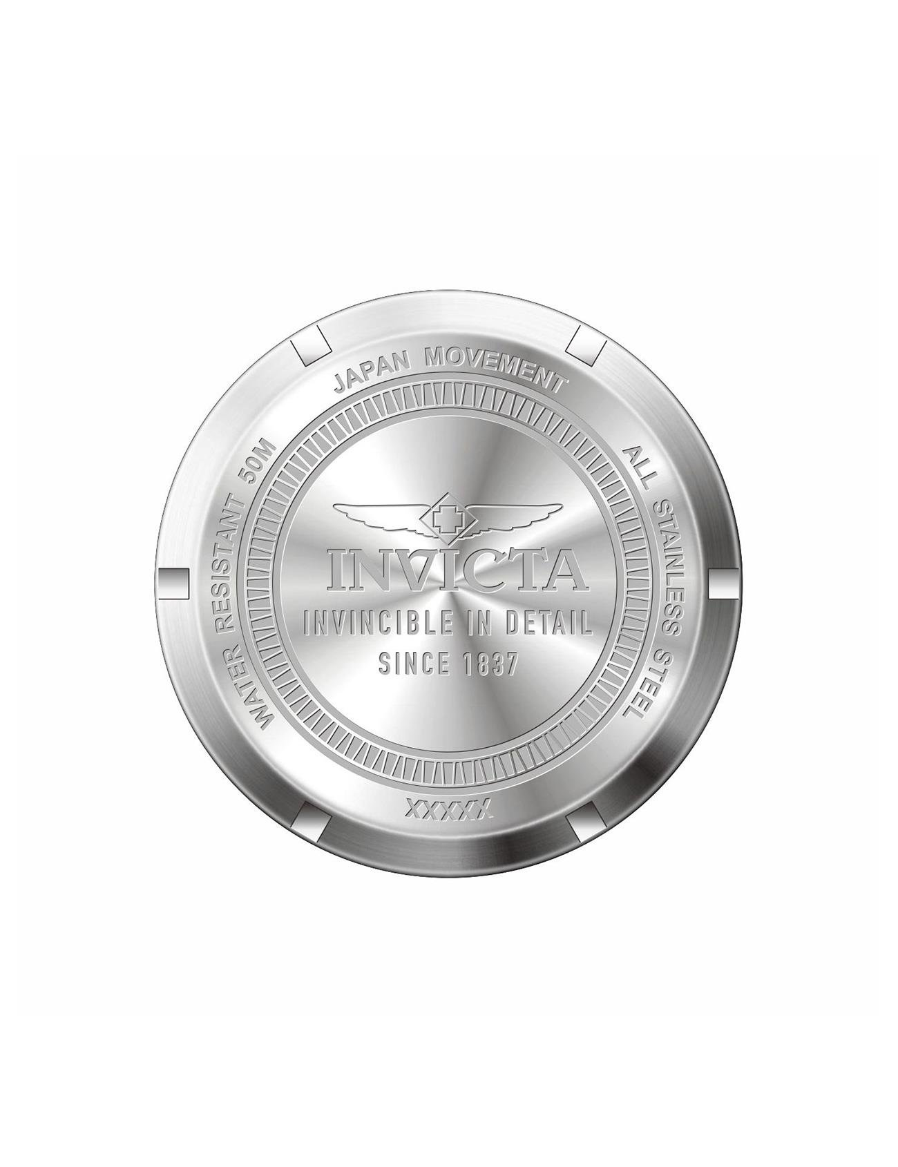 INVICTA 229429 Erkek Kol Saati