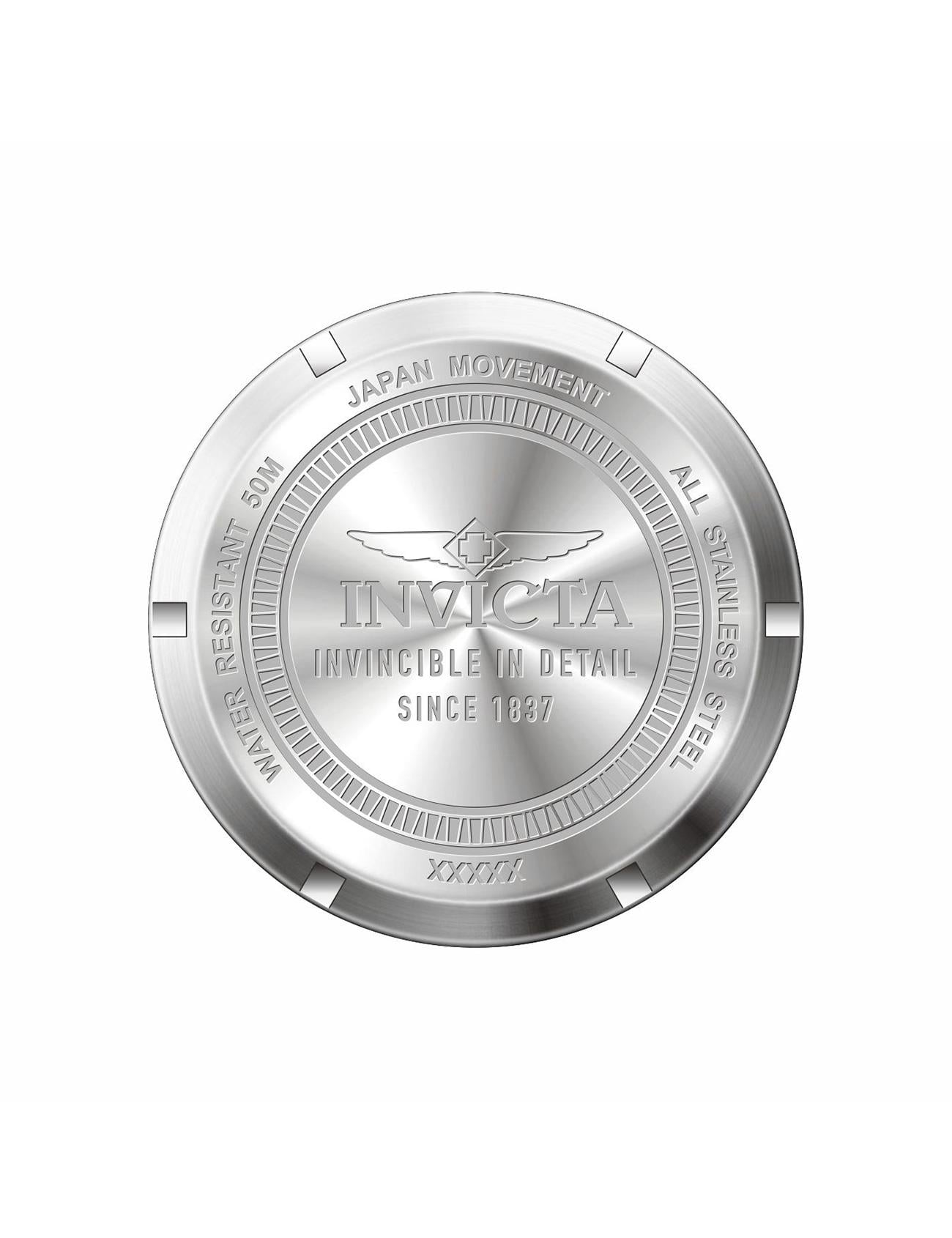 INVICTA 229432 Erkek Kol Saati