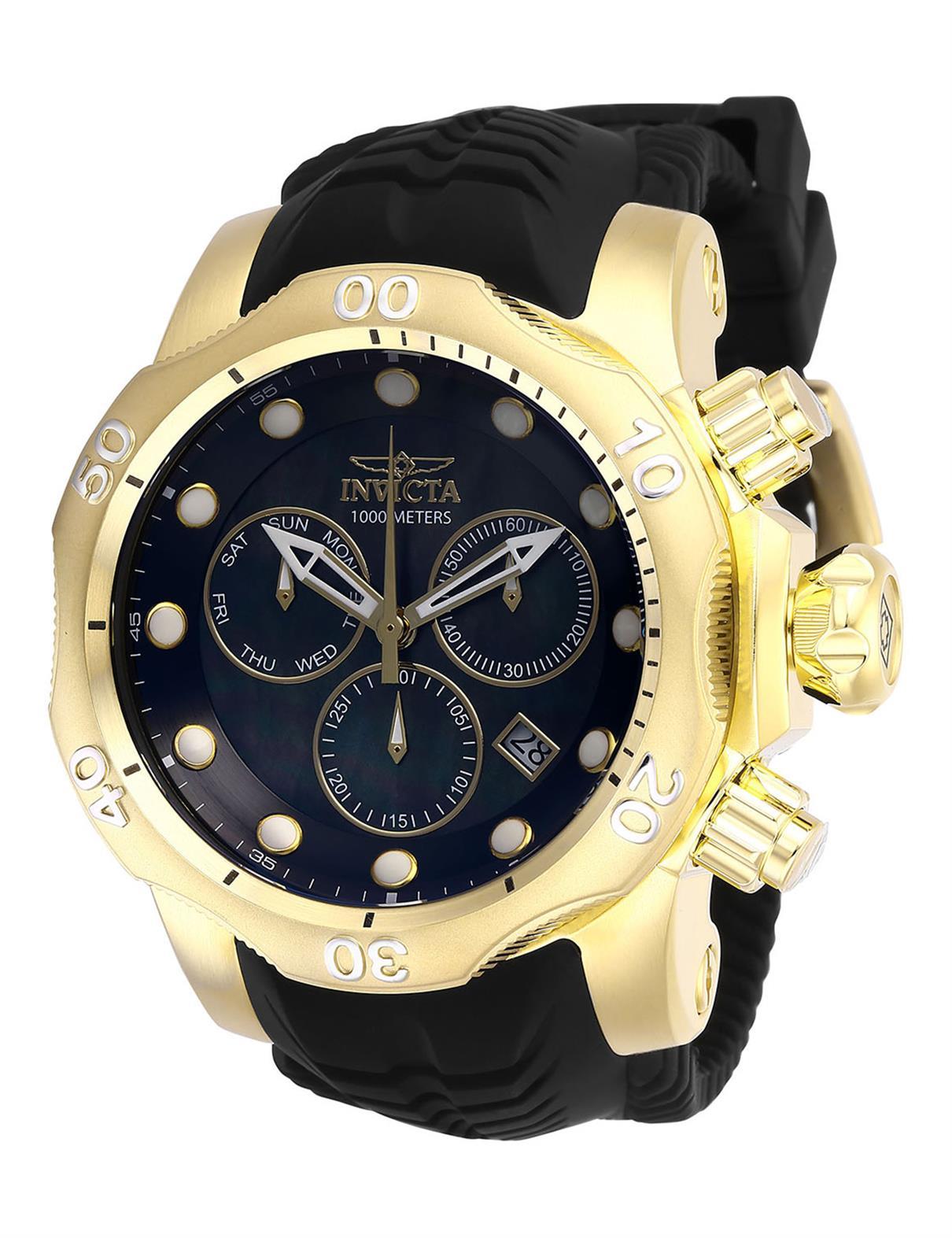 INVICTA 229761 Erkek Kol Saati