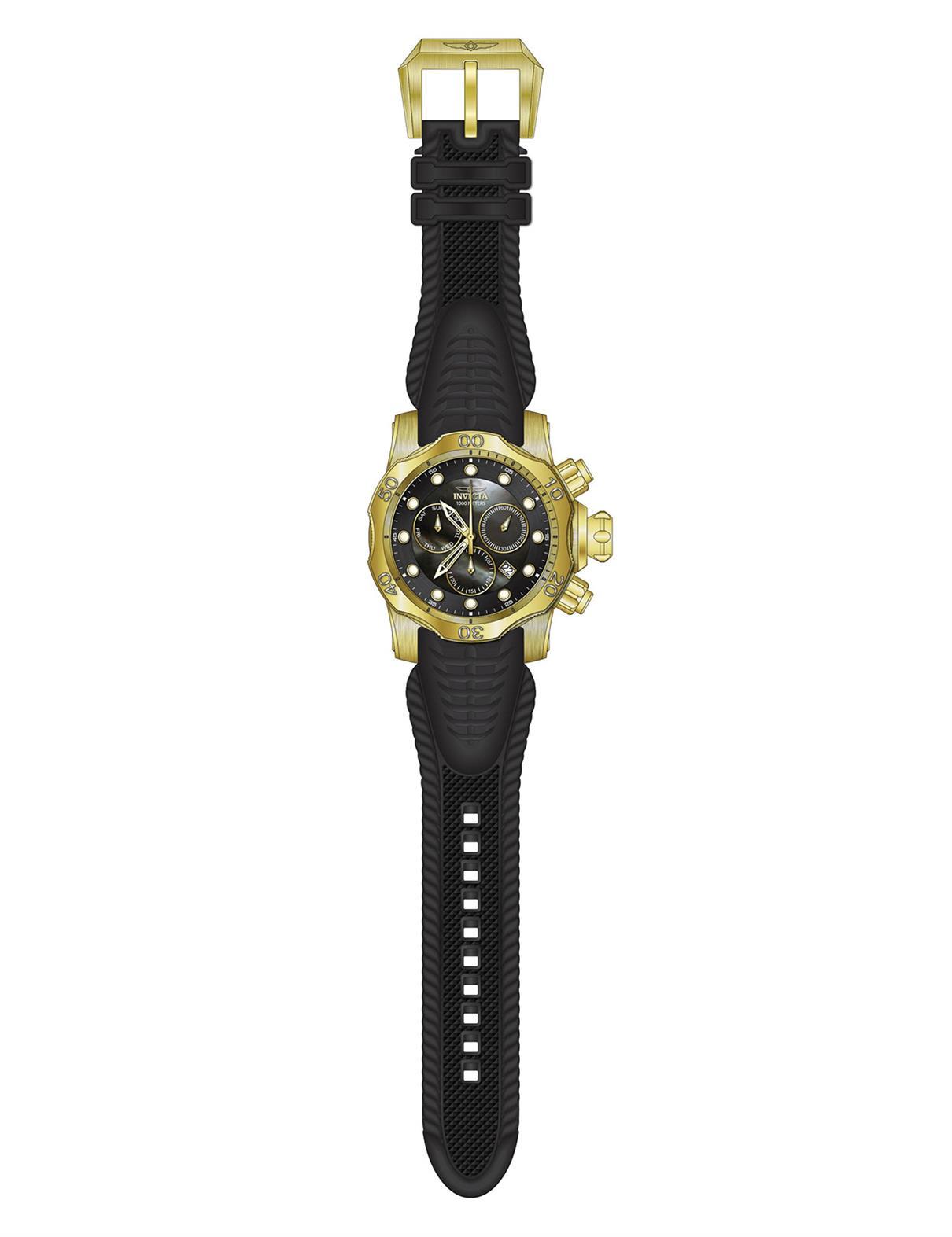 INVICTA 229761 Erkek Kol Saati