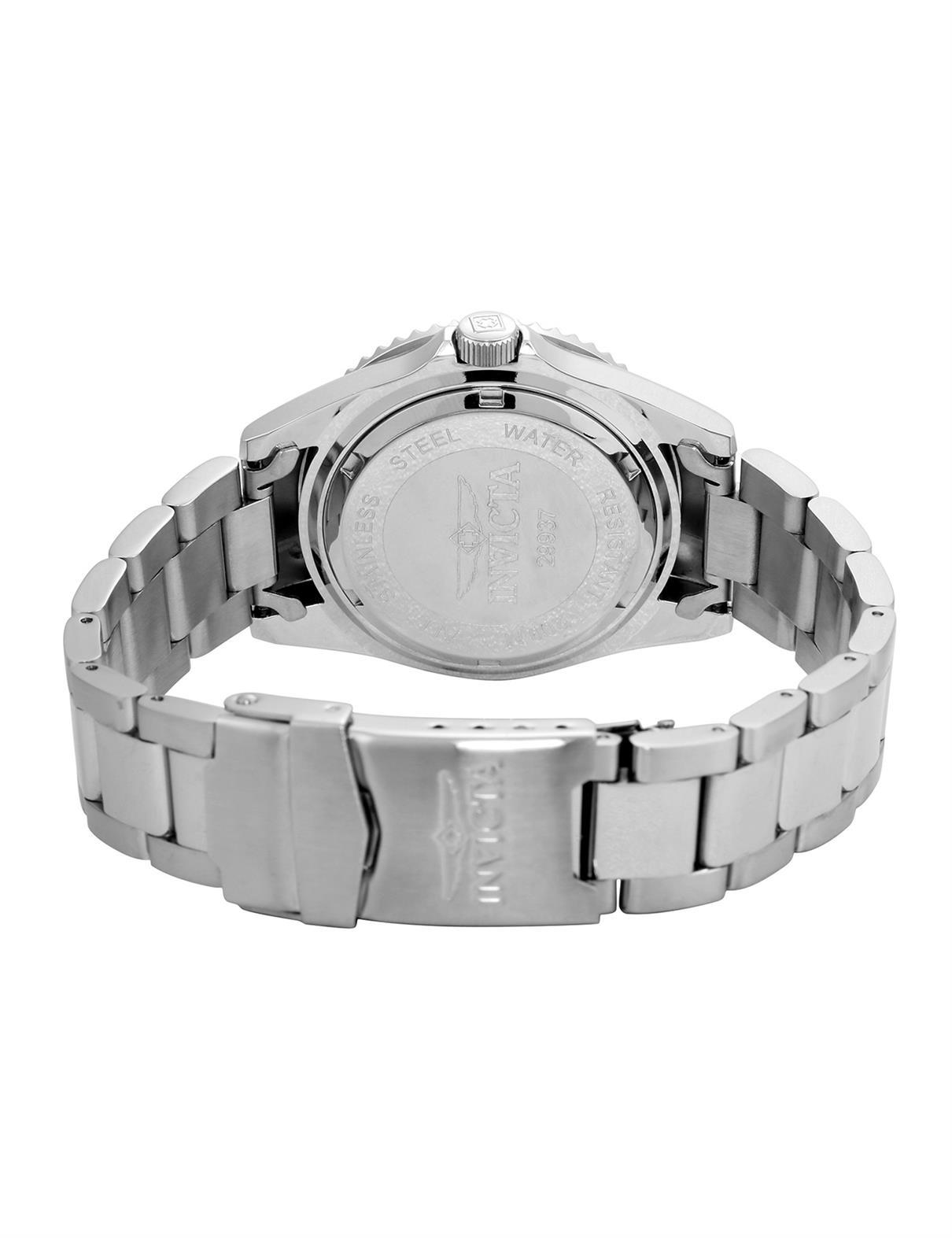 INVICTA 229937 Kadın Kol Saati