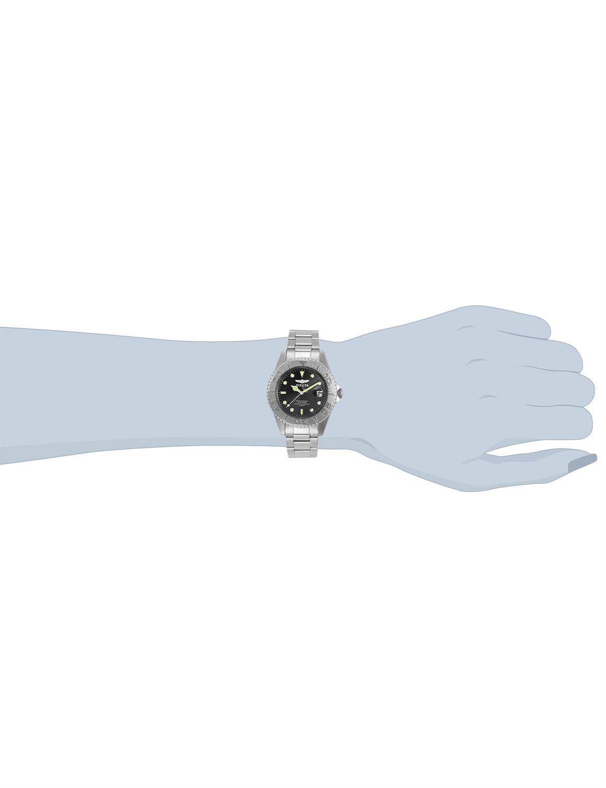 INVICTA 229937 Kadın Kol Saati