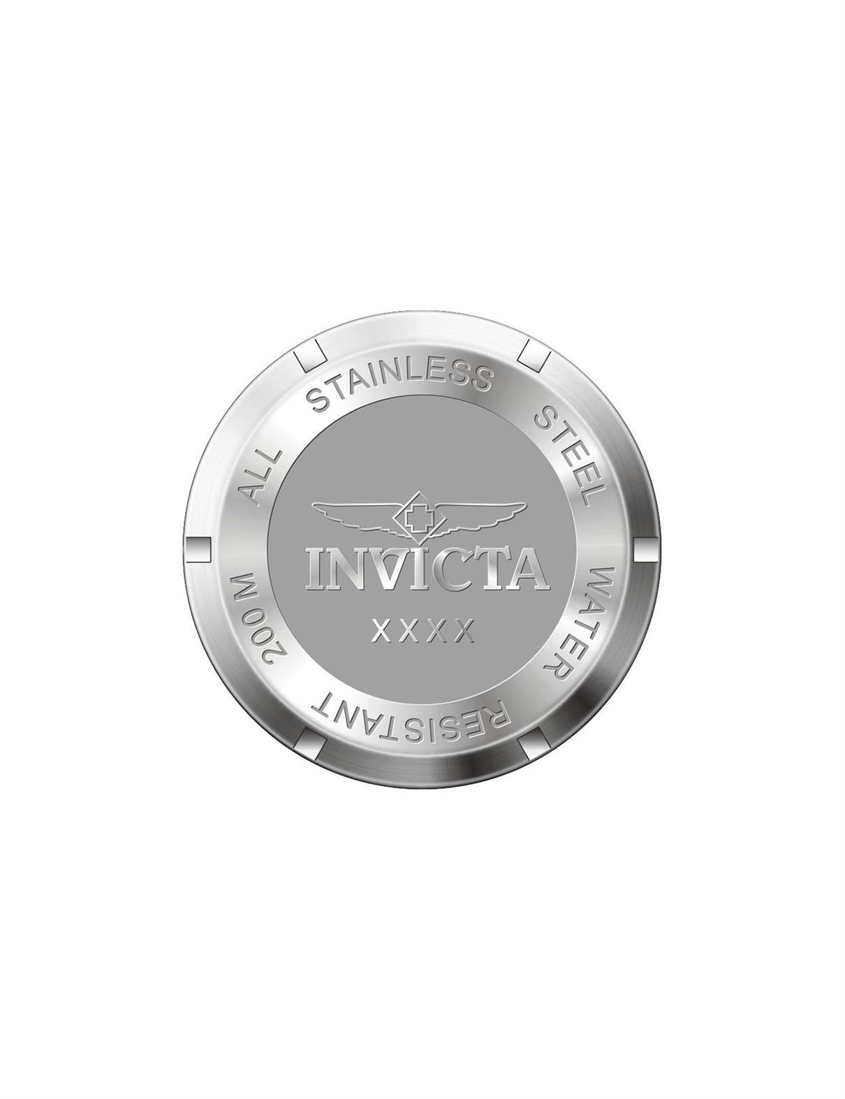 INVICTA 229937 Kadın Kol Saati