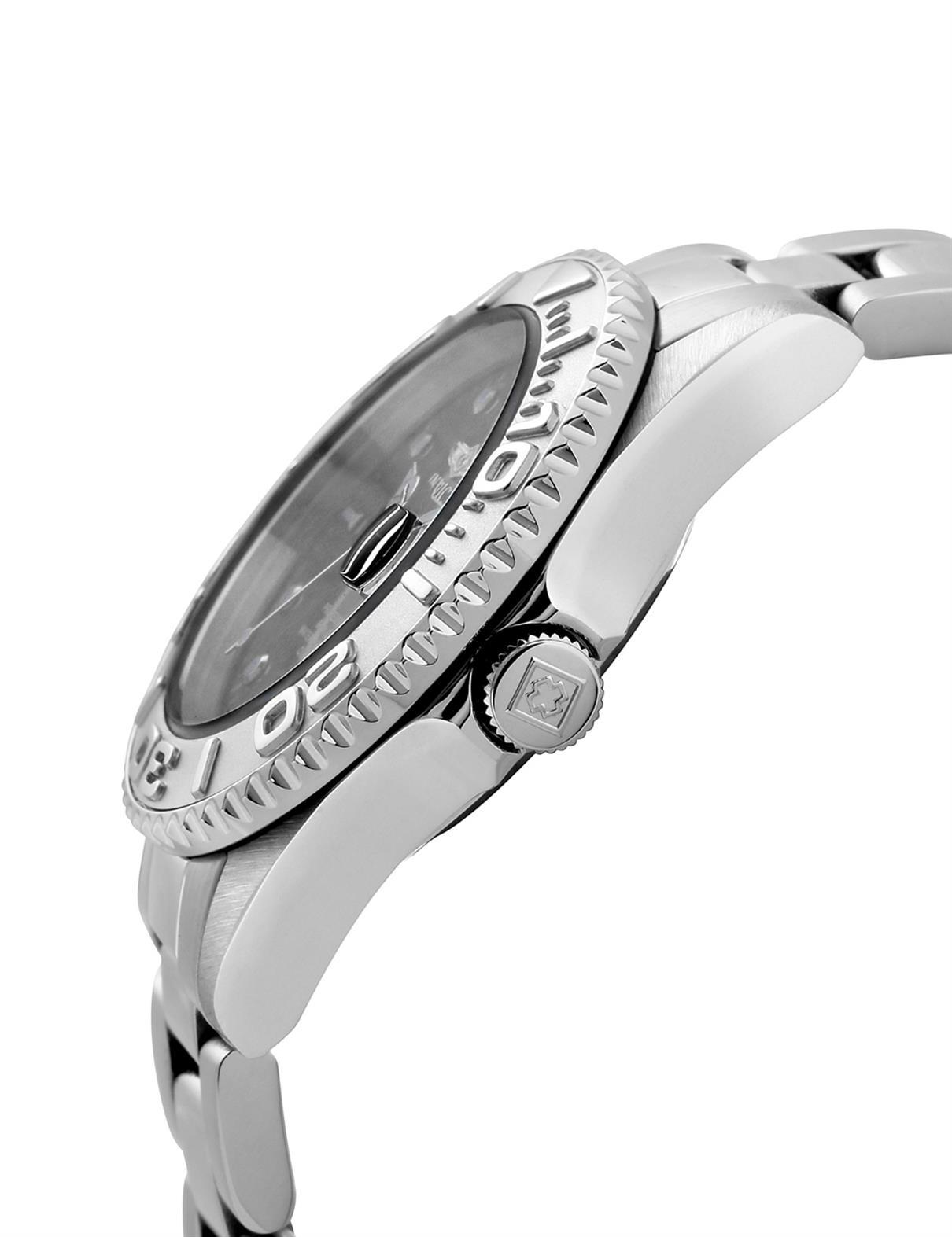 INVICTA 229937 Kadın Kol Saati