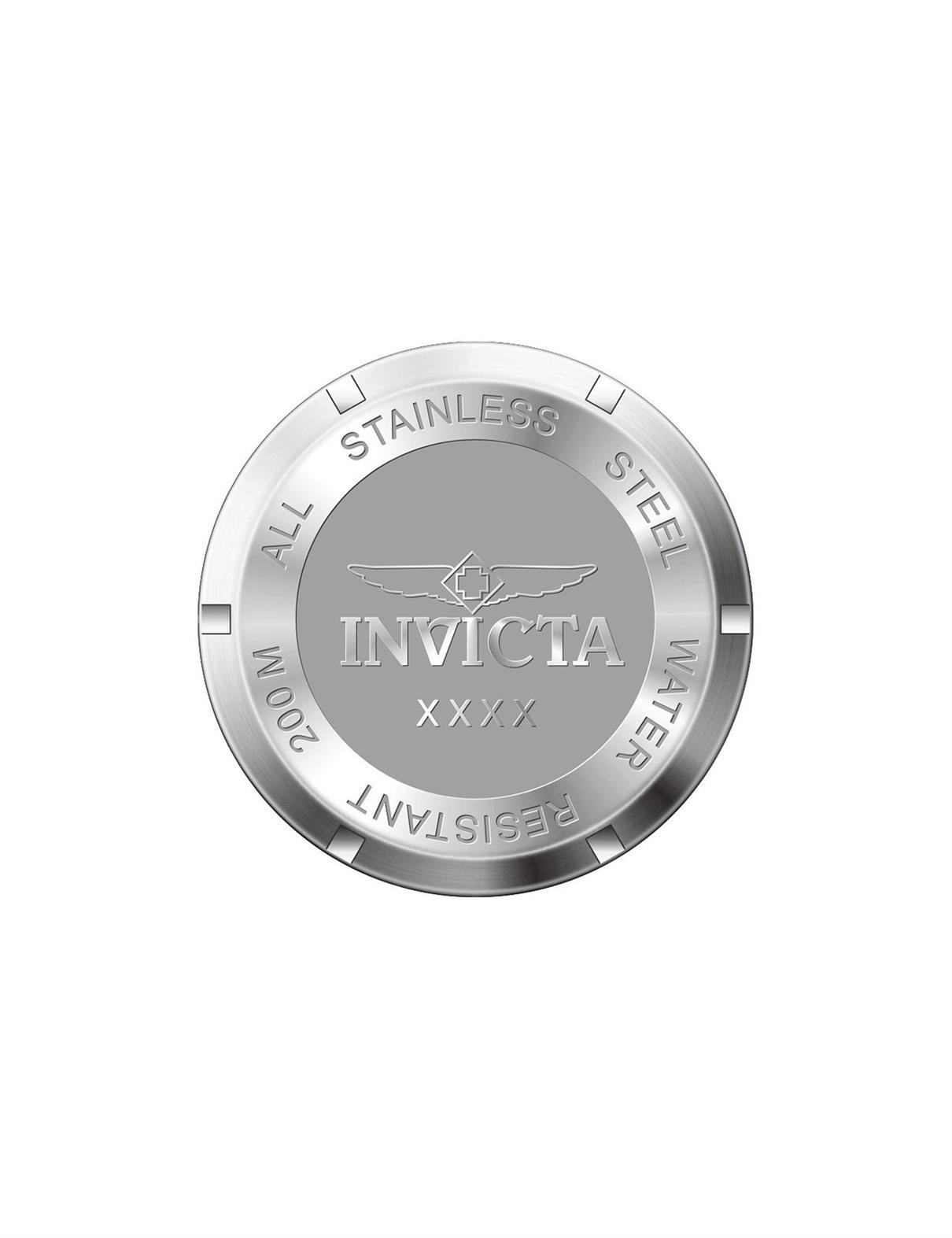 INVICTA 229940 Kadın Kol Saati