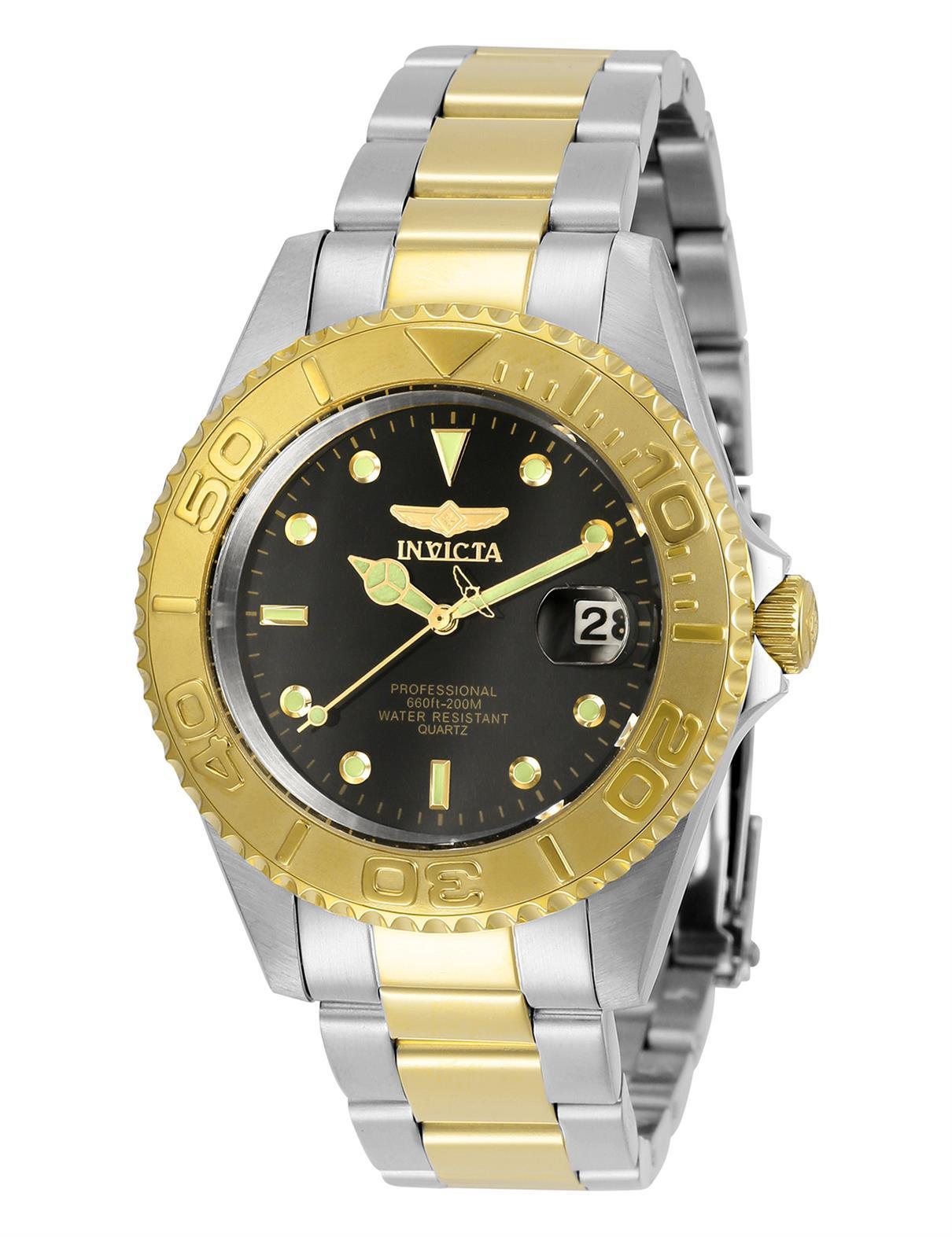 INVICTA 229941 Kadın Kol Saati